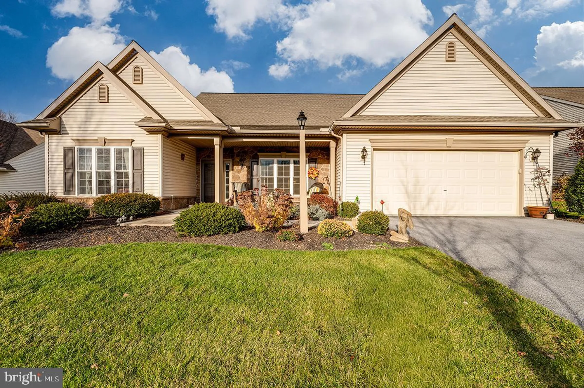 Property Slideshow image 43 of 44 | 45 winterberry ln, Womelsdorf, PA, 19567