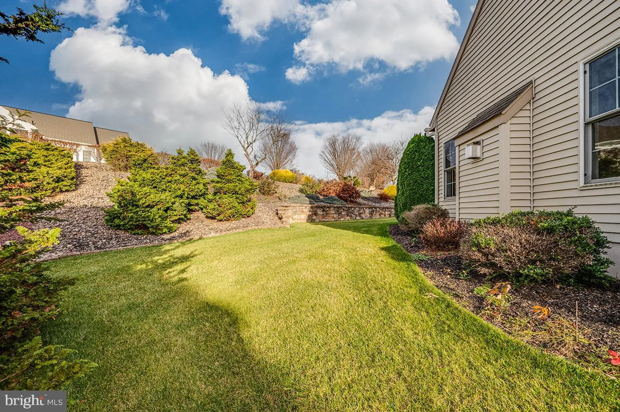 Property Slideshow image 40 of 44 | 45 winterberry ln, Womelsdorf, PA, 19567