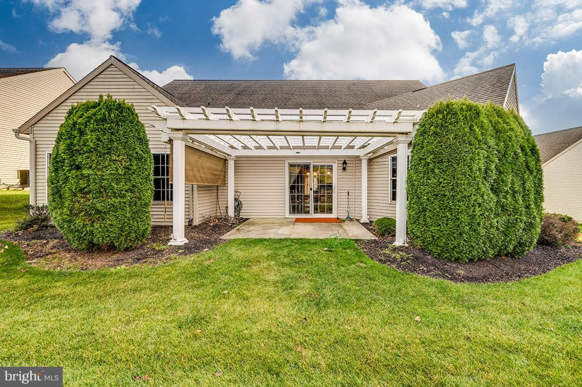 Property Slideshow image 35 of 44 | 45 winterberry ln, Womelsdorf, PA, 19567