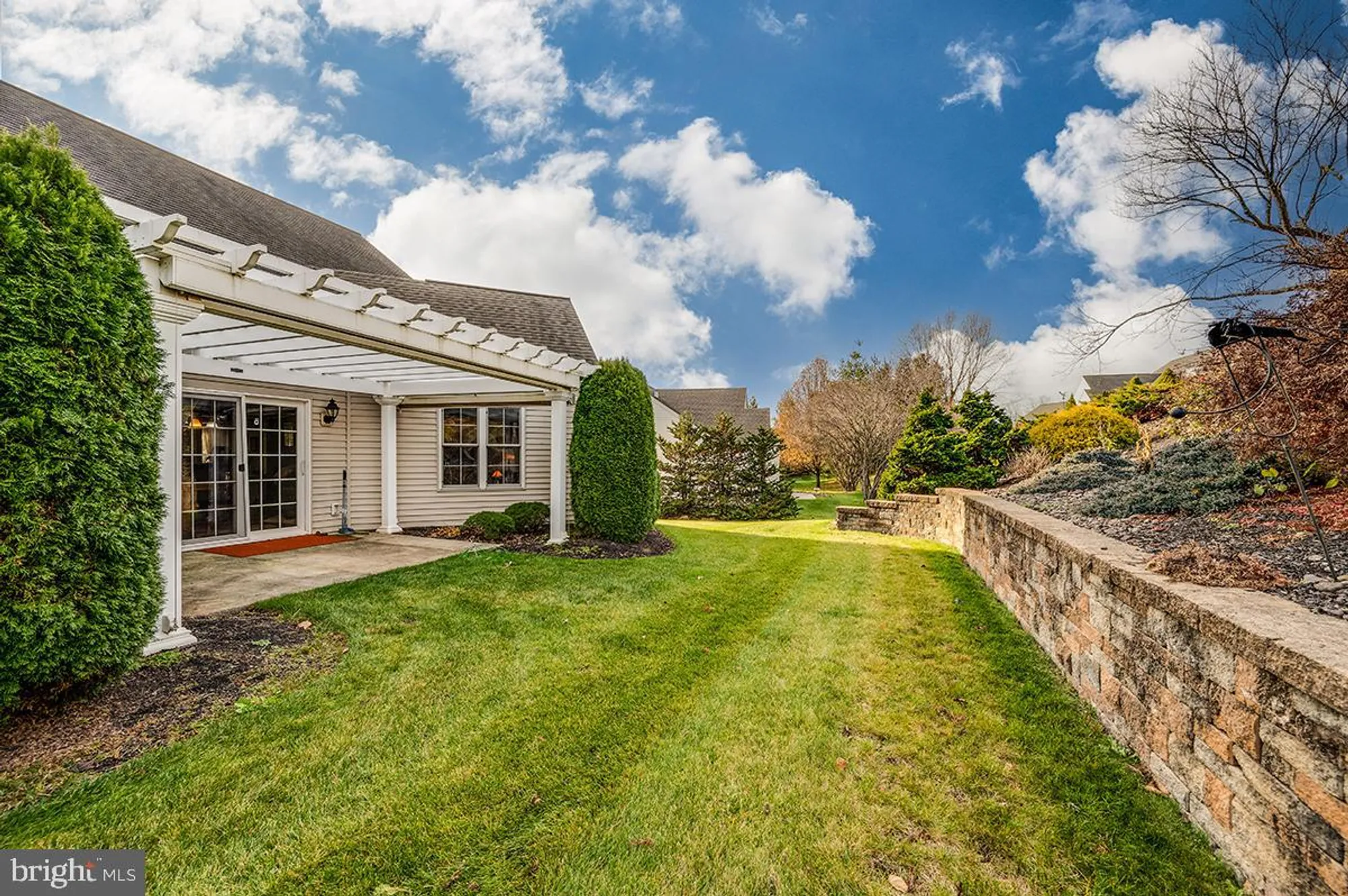 Property Slideshow image 38 of 44 | 45 winterberry ln, Womelsdorf, PA, 19567