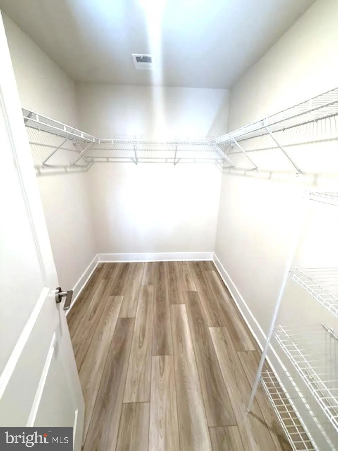 Property Slideshow image 10 of 19 | 185 merrick way, Ocean View, DE, 19970