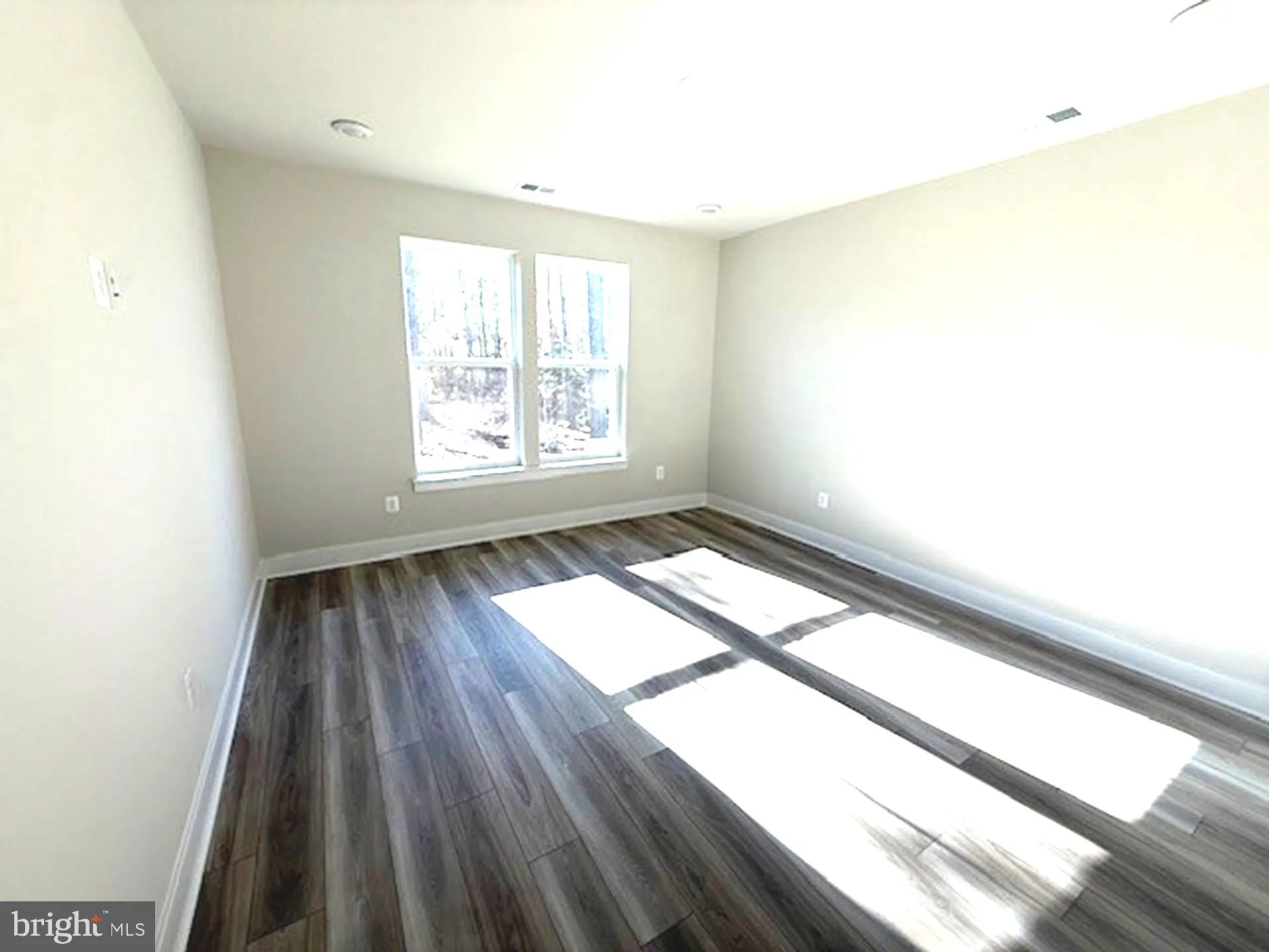 Property Slideshow image 5 of 19 | 185 merrick way, Ocean View, DE, 19970