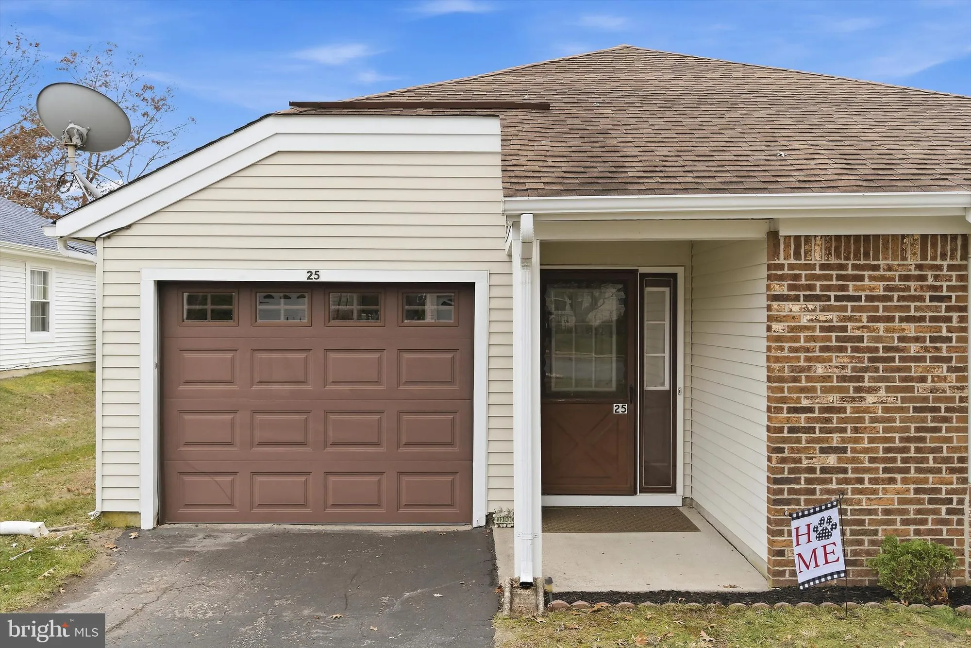 Property Slideshow image 5 of 34 | 25 willow dr, Barnegat, NJ, 08005