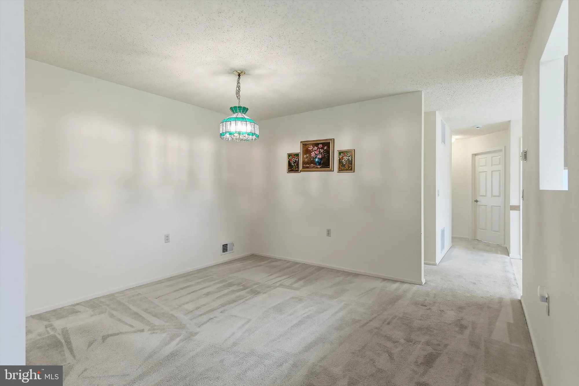 Property Slideshow image 10 of 34 | 25 willow dr, Barnegat, NJ, 08005