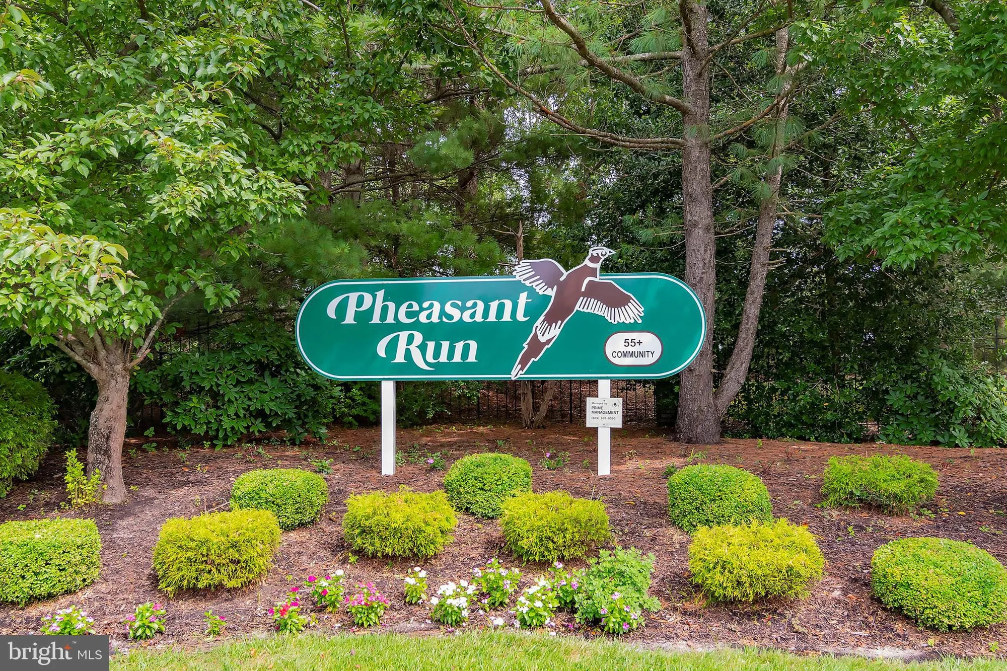 Property Slideshow image 29 of 34 | 25 willow dr, Barnegat, NJ, 08005