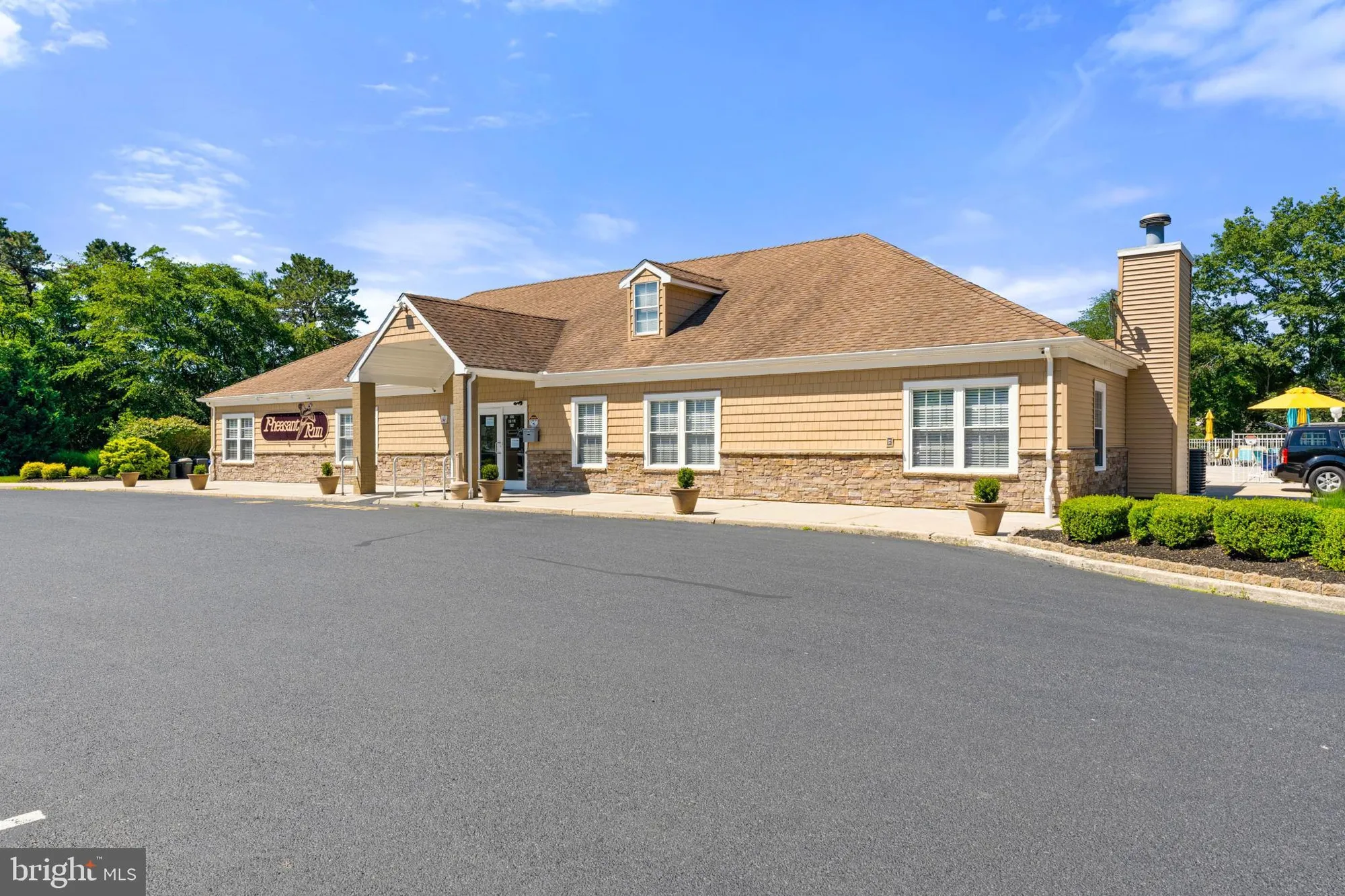 Property Slideshow image 30 of 34 | 25 willow dr, Barnegat, NJ, 08005