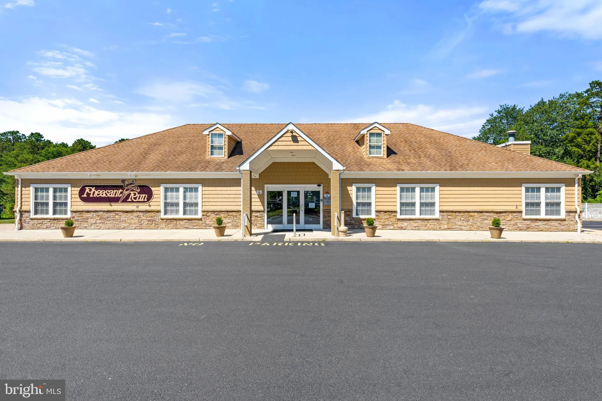 Property Slideshow image 31 of 34 | 25 willow dr, Barnegat, NJ, 08005