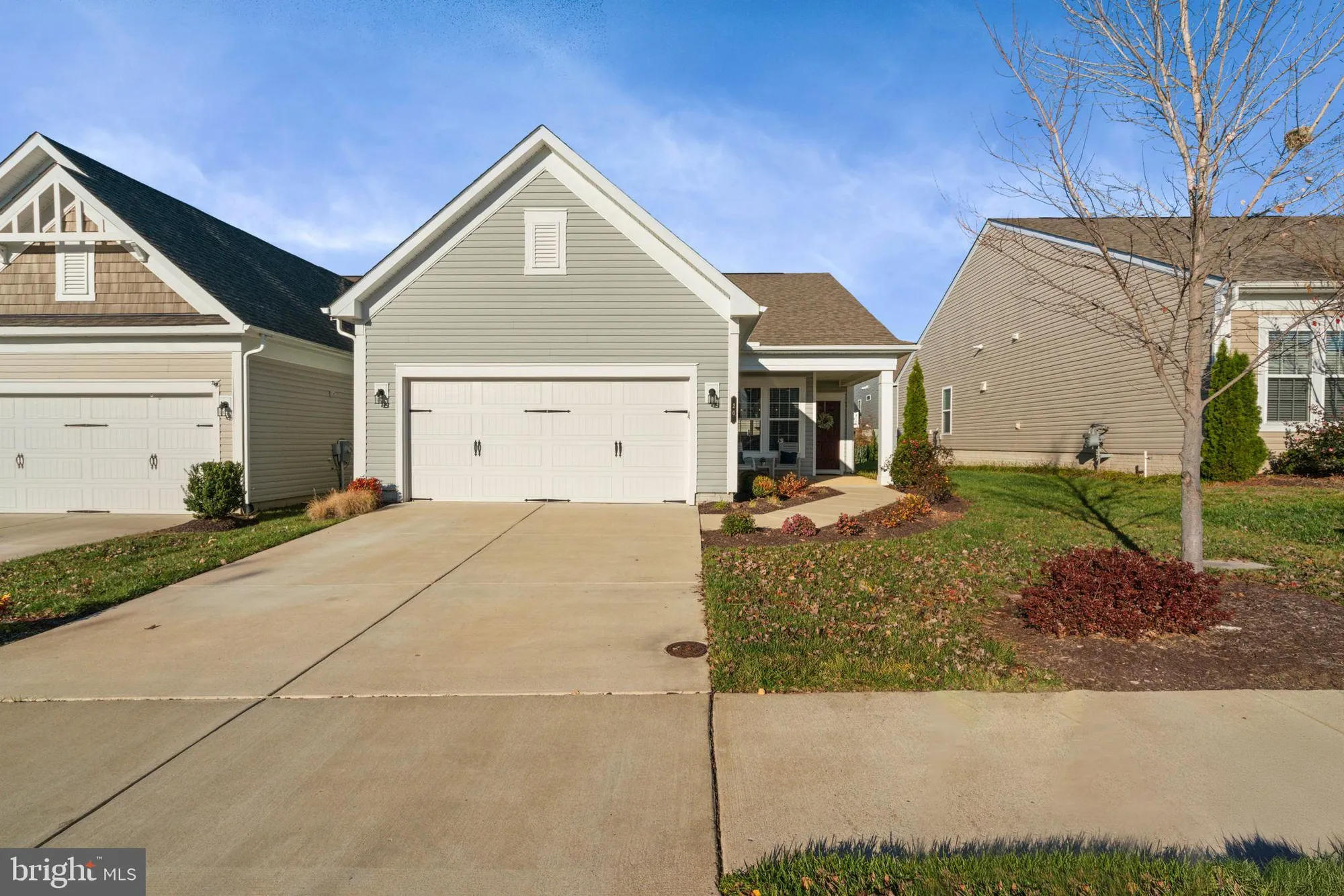 Property Slideshow image 32 of 43 | 20 fenwick dr, Fredericksburg, VA, 22406