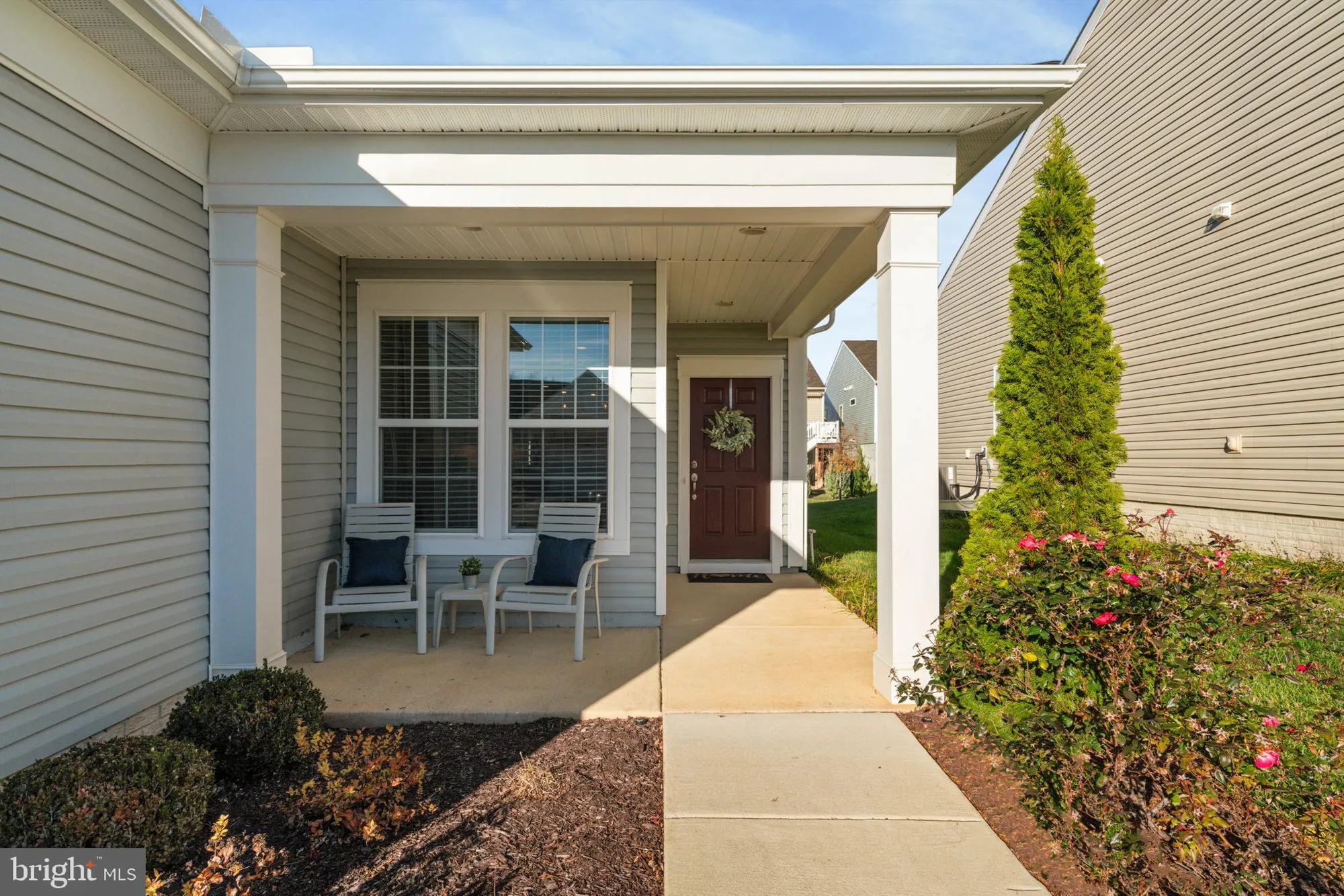 Property Slideshow image 27 of 43 | 20 fenwick dr, Fredericksburg, VA, 22406