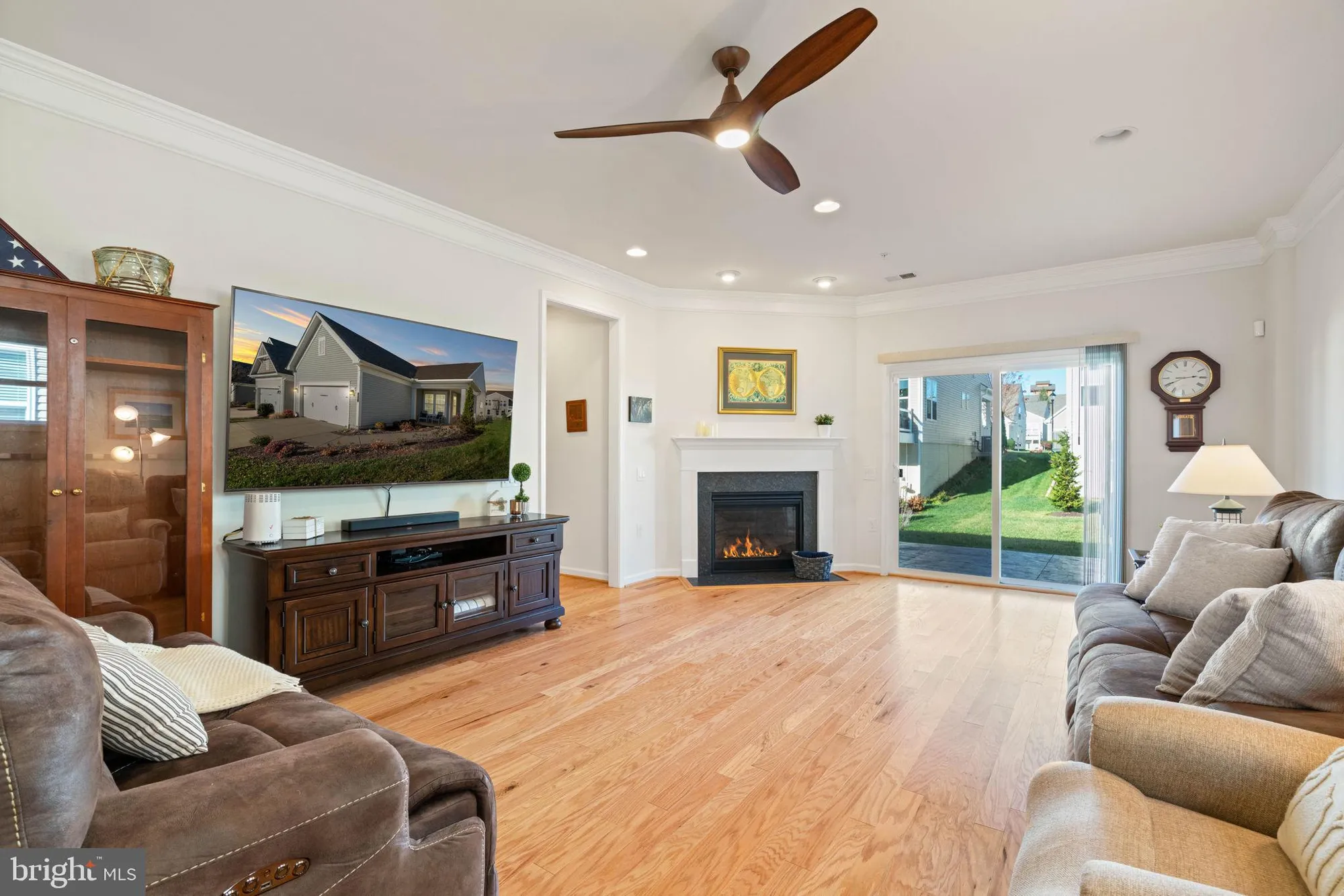 Property Slideshow image 10 of 43 | 20 fenwick dr, Fredericksburg, VA, 22406
