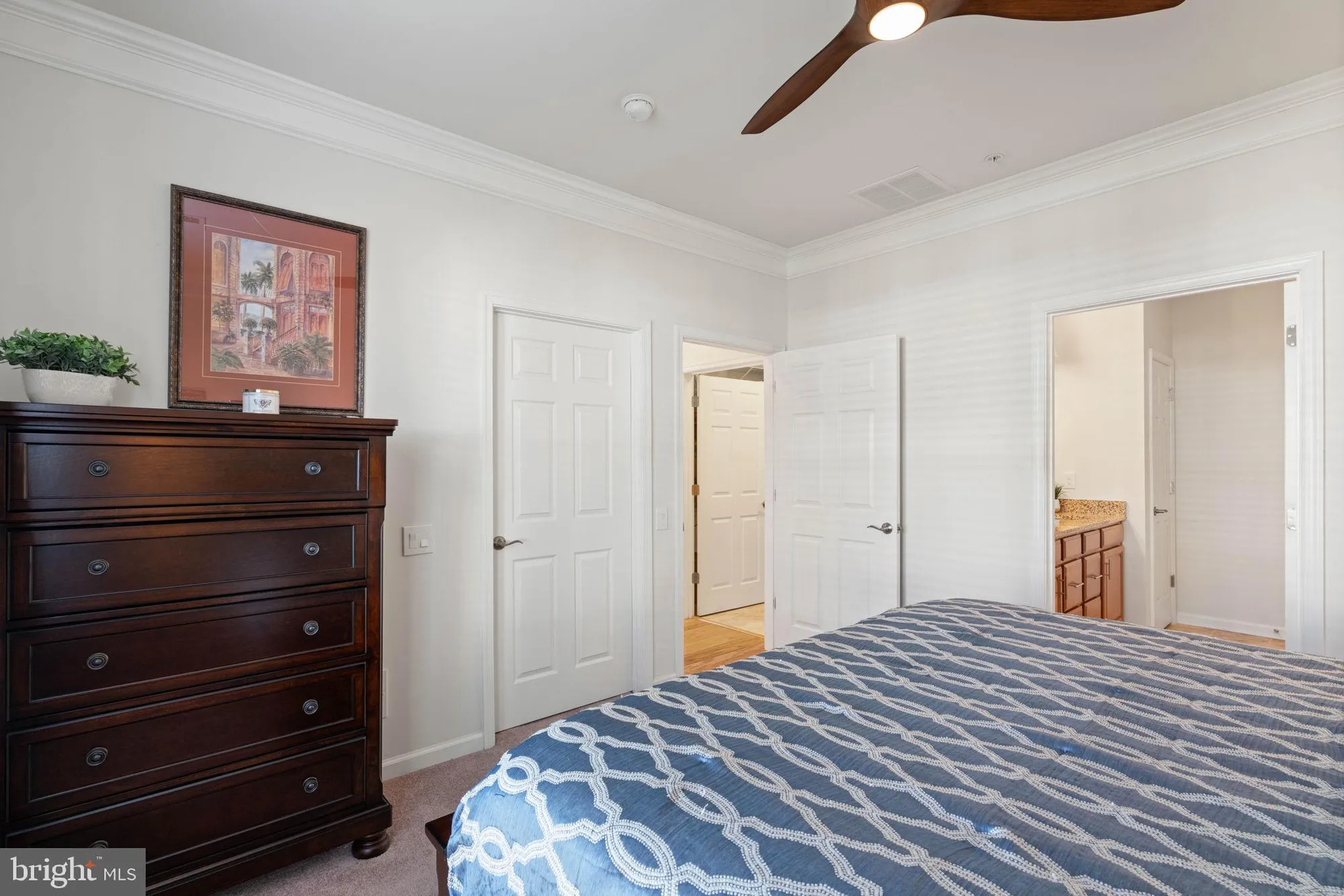 Property Slideshow image 14 of 43 | 20 fenwick dr, Fredericksburg, VA, 22406