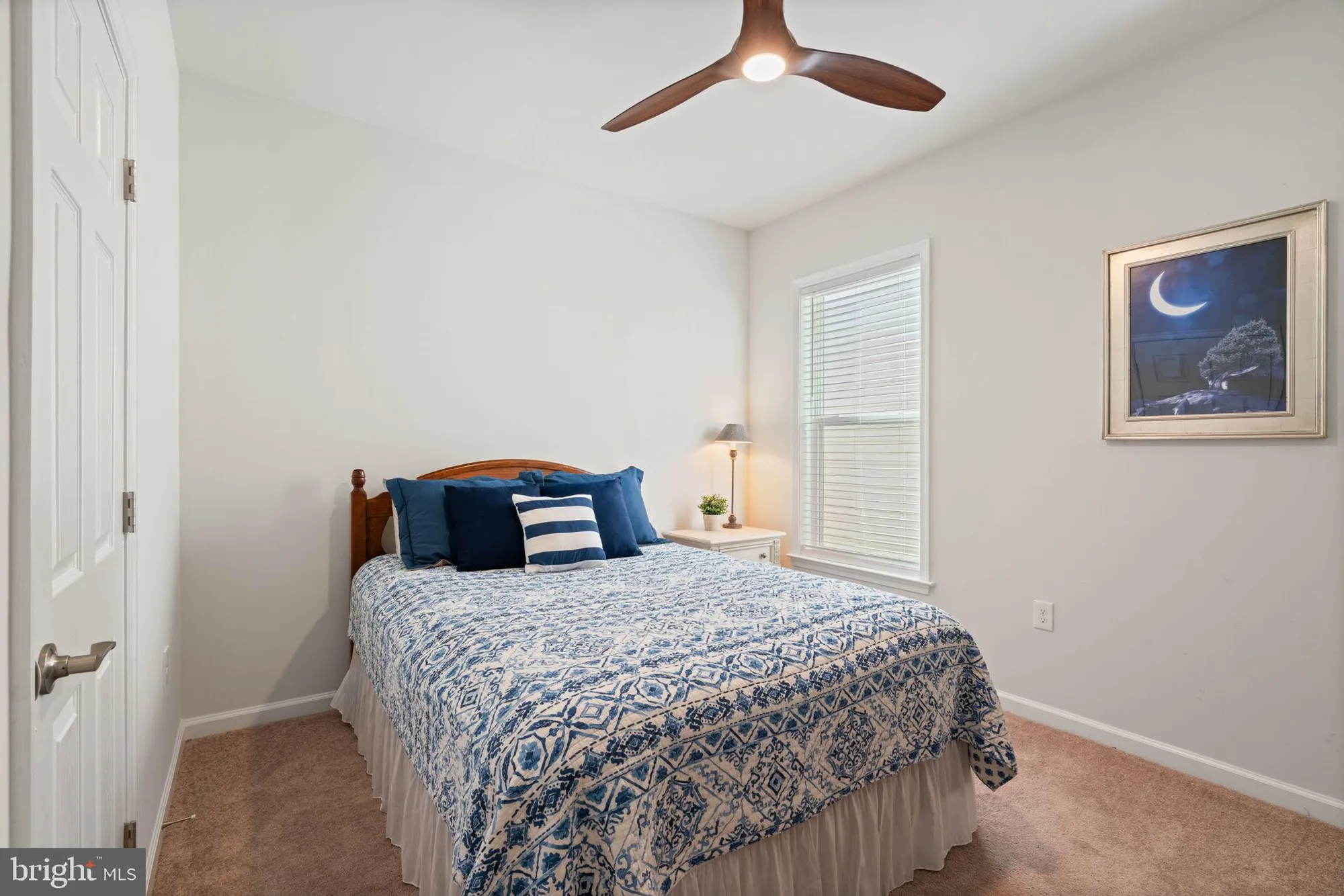 Property Slideshow image 18 of 43 | 20 fenwick dr, Fredericksburg, VA, 22406