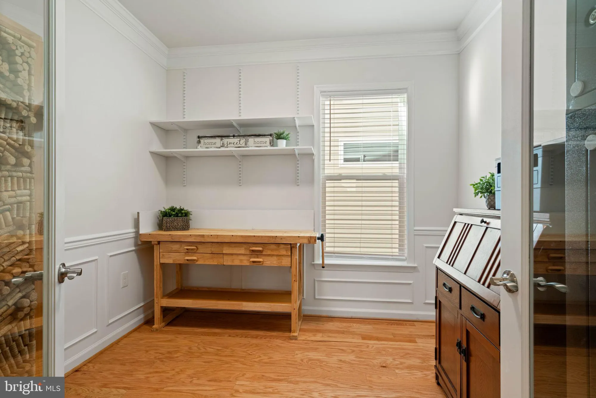 Property Slideshow image 20 of 43 | 20 fenwick dr, Fredericksburg, VA, 22406