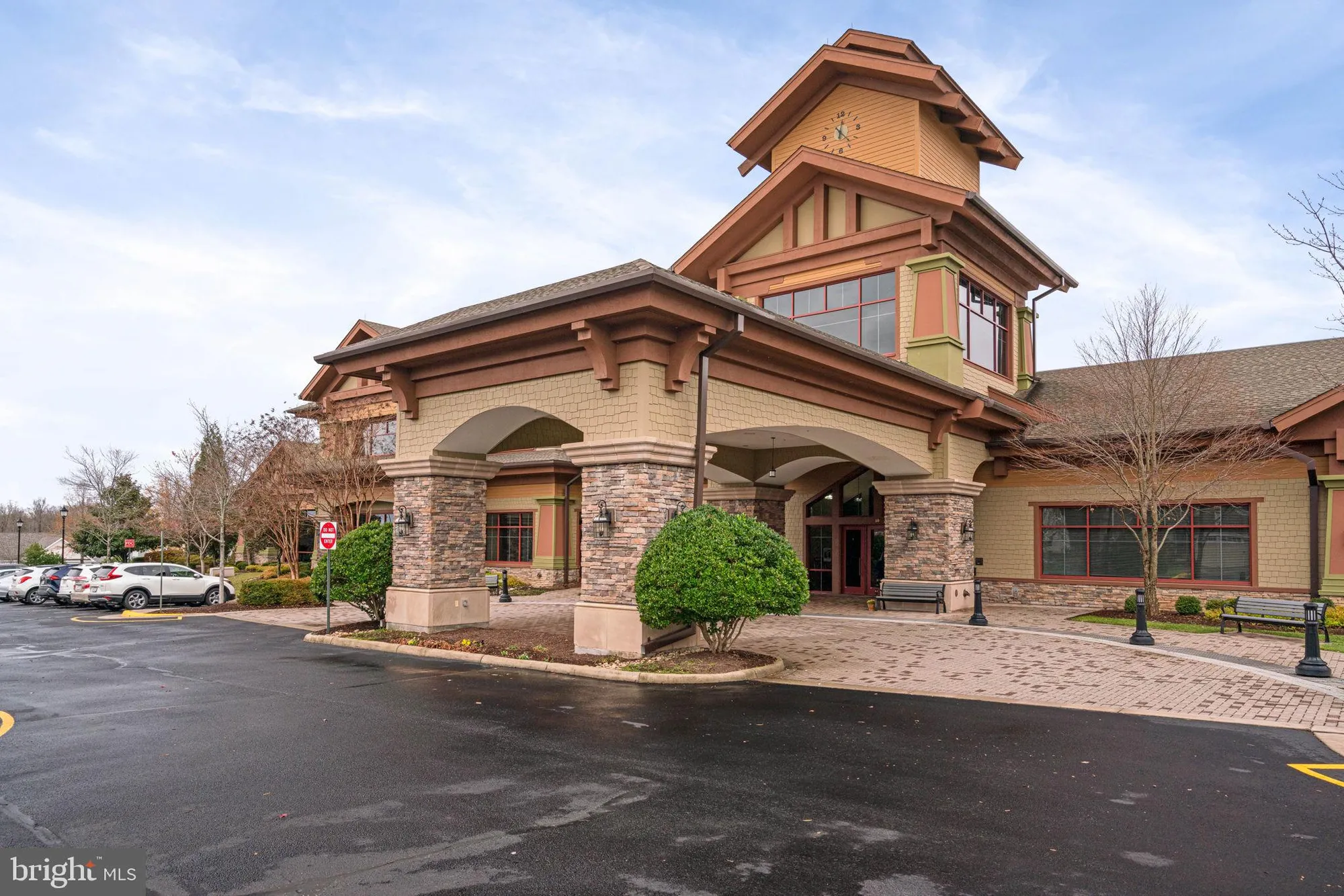 Property Slideshow image 34 of 43 | 20 fenwick dr, Fredericksburg, VA, 22406