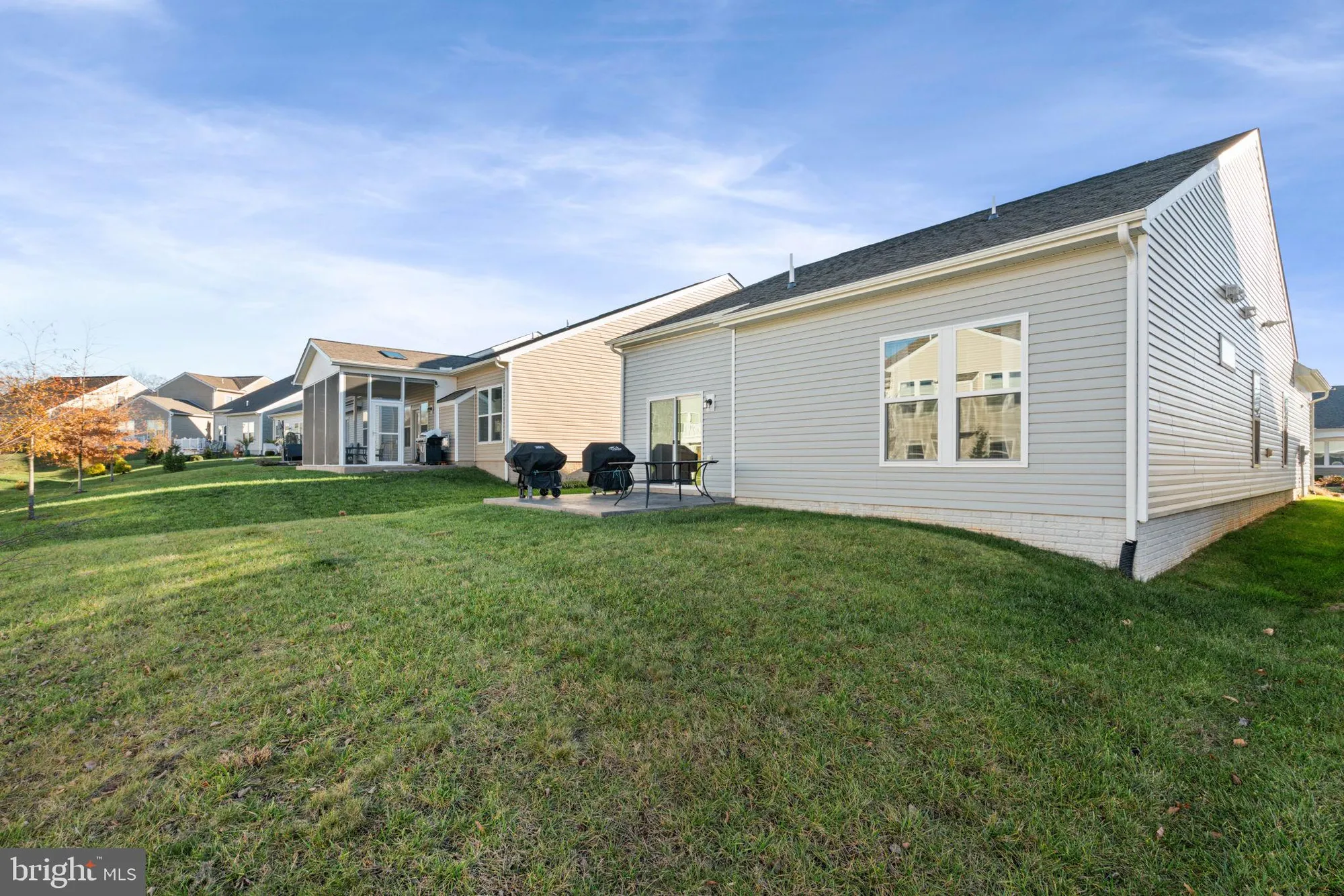 Property Slideshow image 29 of 43 | 20 fenwick dr, Fredericksburg, VA, 22406