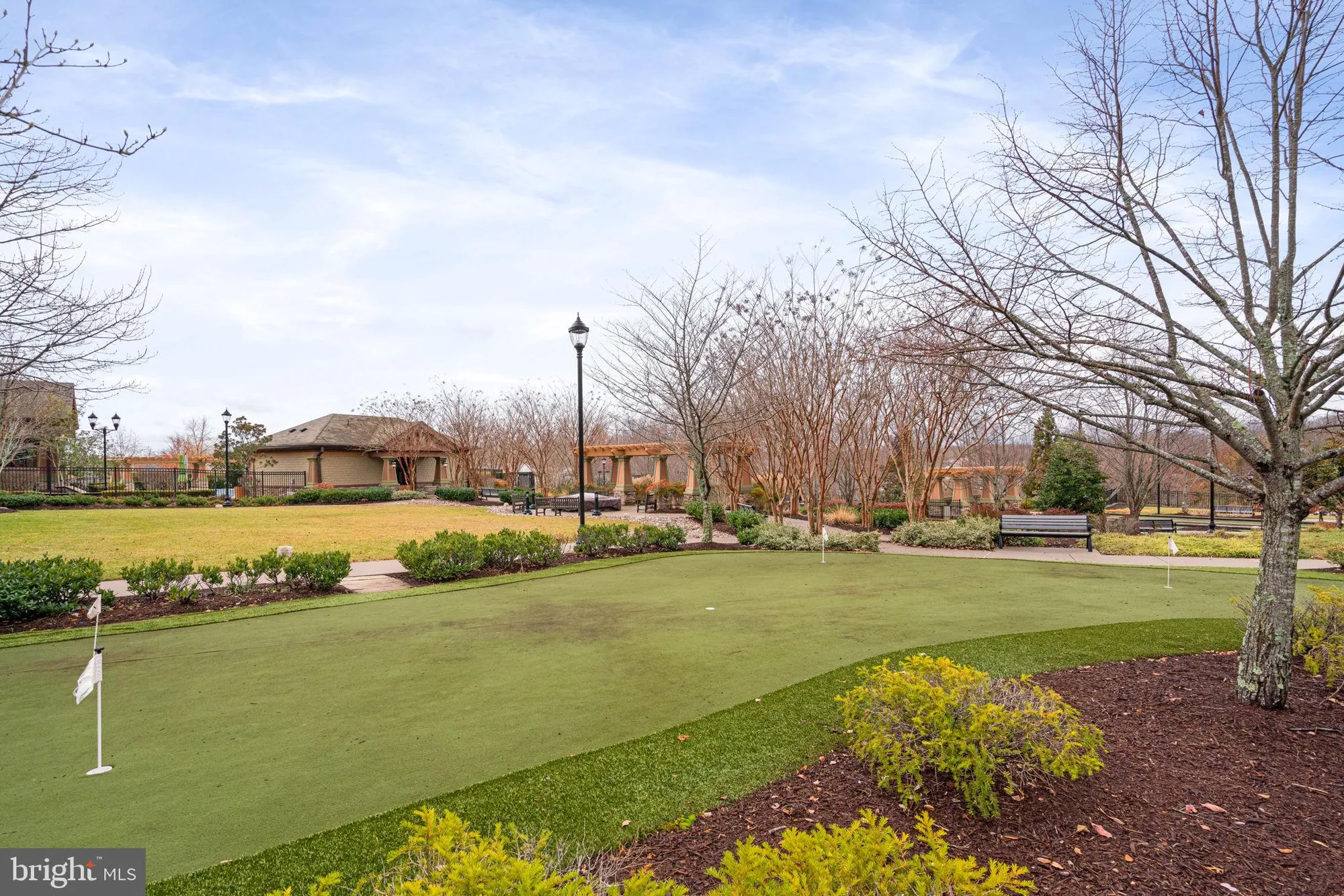 Property Slideshow image 36 of 43 | 20 fenwick dr, Fredericksburg, VA, 22406