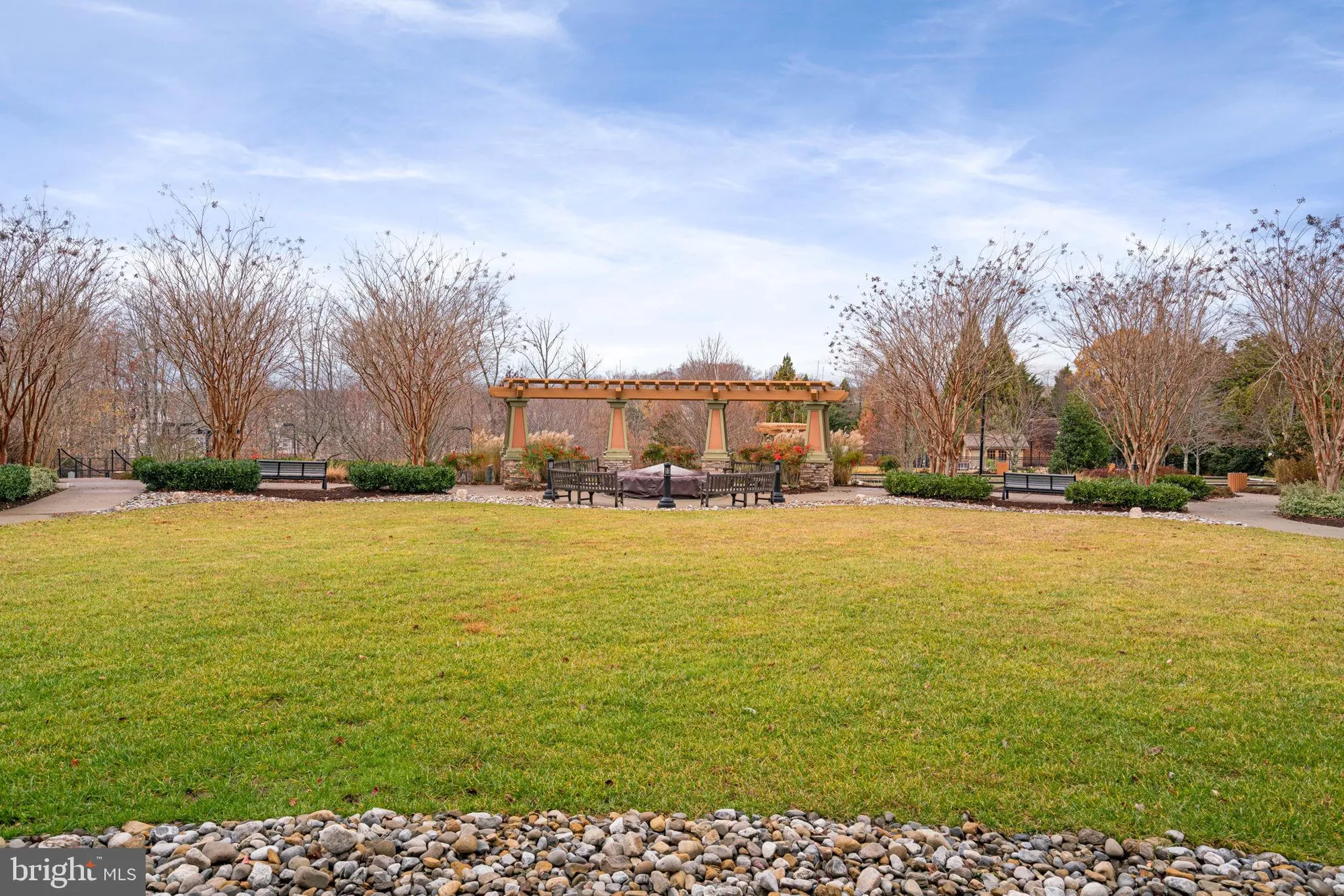 Property Slideshow image 38 of 43 | 20 fenwick dr, Fredericksburg, VA, 22406