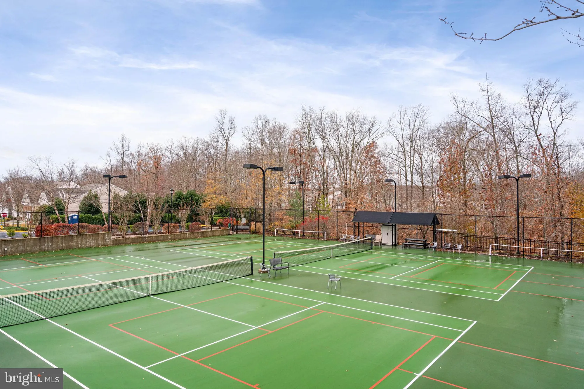 Property Slideshow image 40 of 43 | 20 fenwick dr, Fredericksburg, VA, 22406