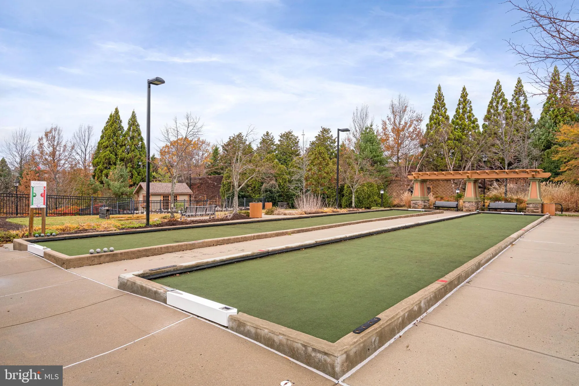 Property Slideshow image 41 of 43 | 20 fenwick dr, Fredericksburg, VA, 22406