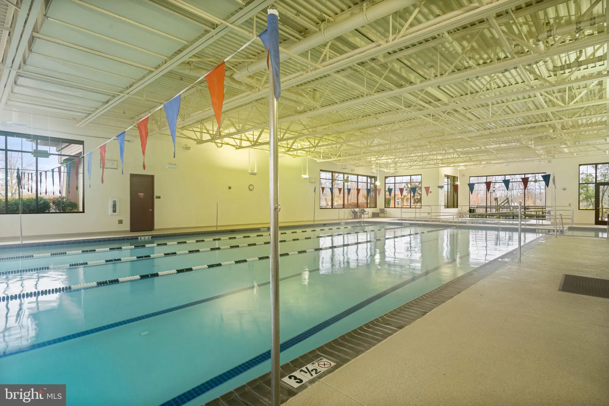 Property Slideshow image 43 of 43 | 20 fenwick dr, Fredericksburg, VA, 22406