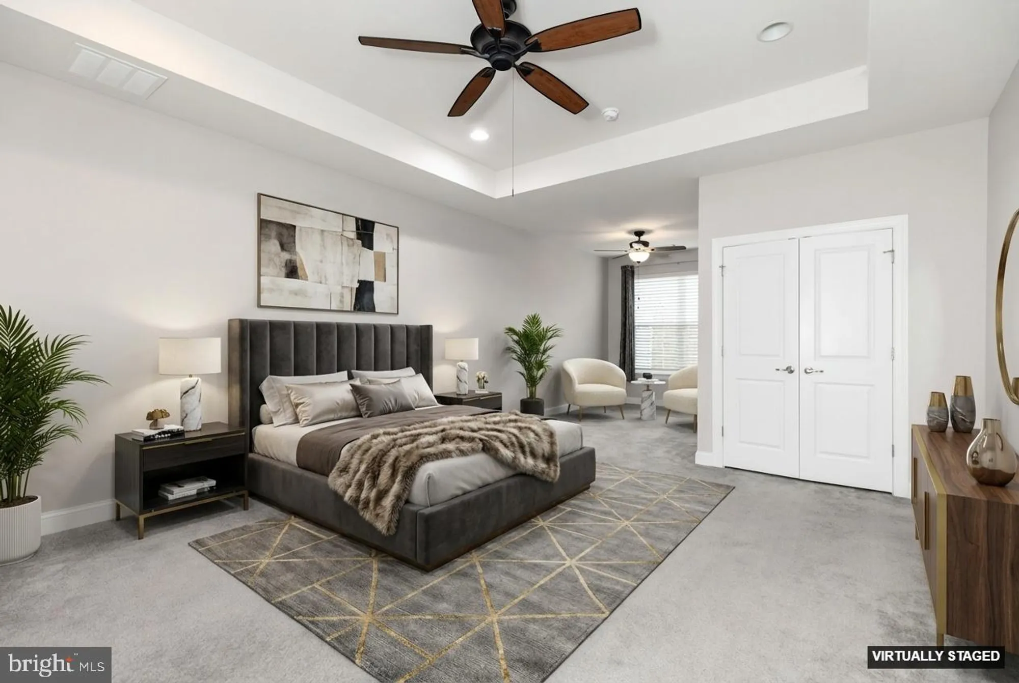 Property Slideshow image 6 of 42 | 1415 whispering woods rd, Middletown, DE, 19709