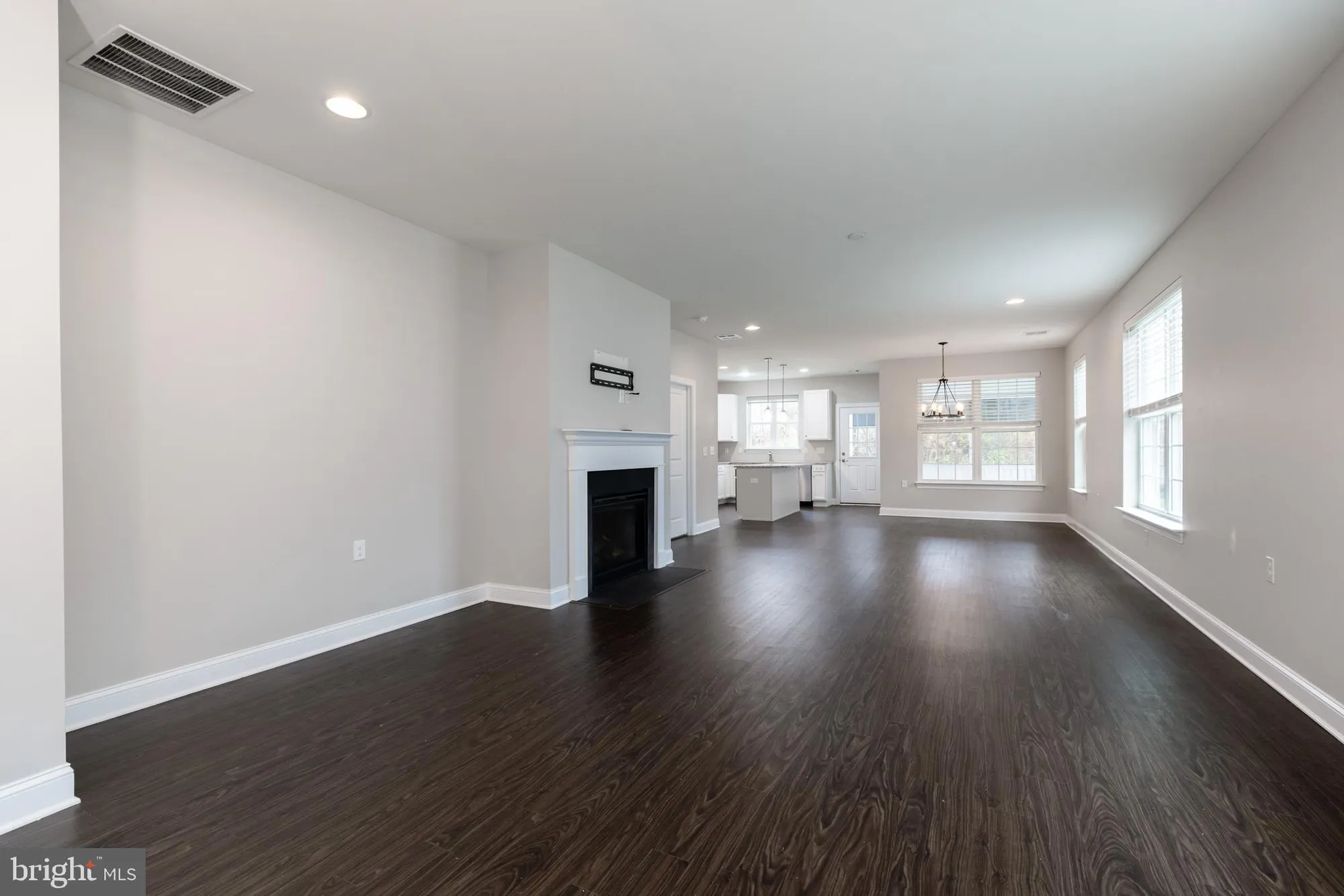 Property Slideshow image 9 of 42 | 1415 whispering woods rd, Middletown, DE, 19709