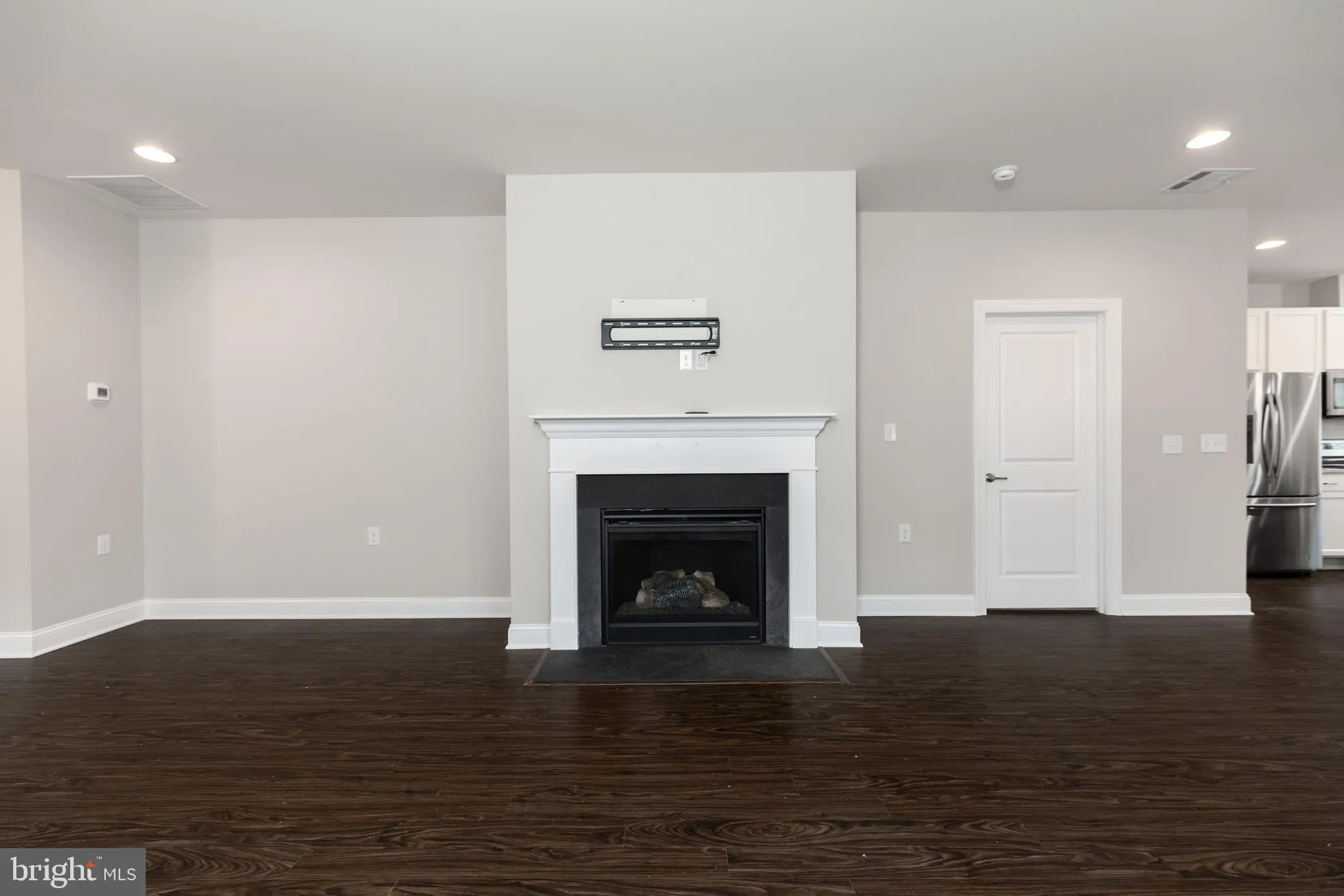 Property Slideshow image 13 of 42 | 1415 whispering woods rd, Middletown, DE, 19709