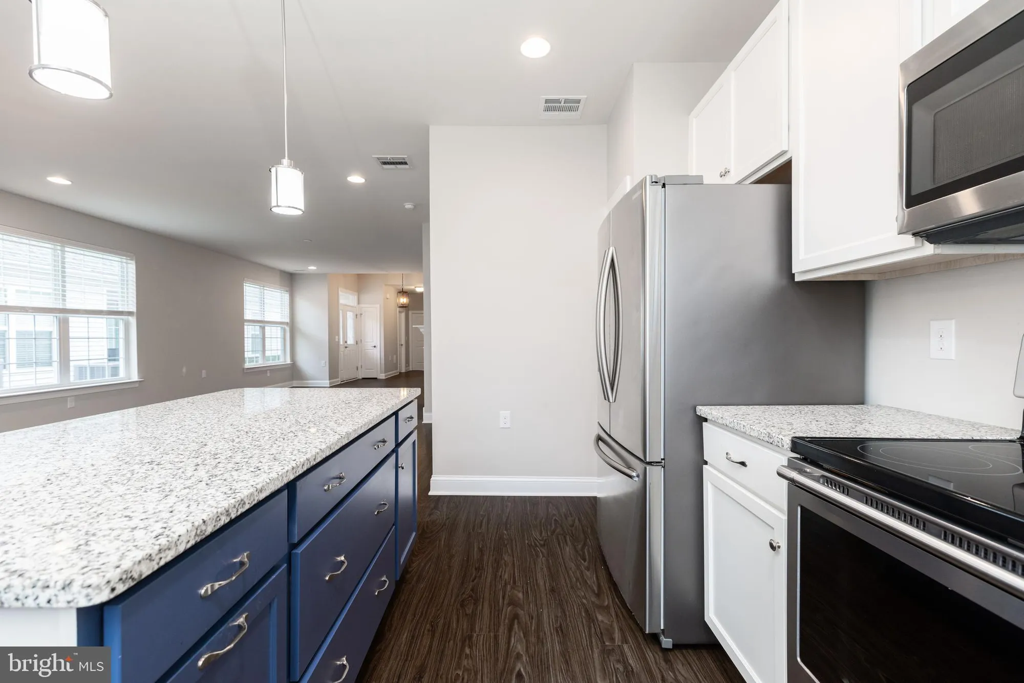 Property Slideshow image 21 of 42 | 1415 whispering woods rd, Middletown, DE, 19709