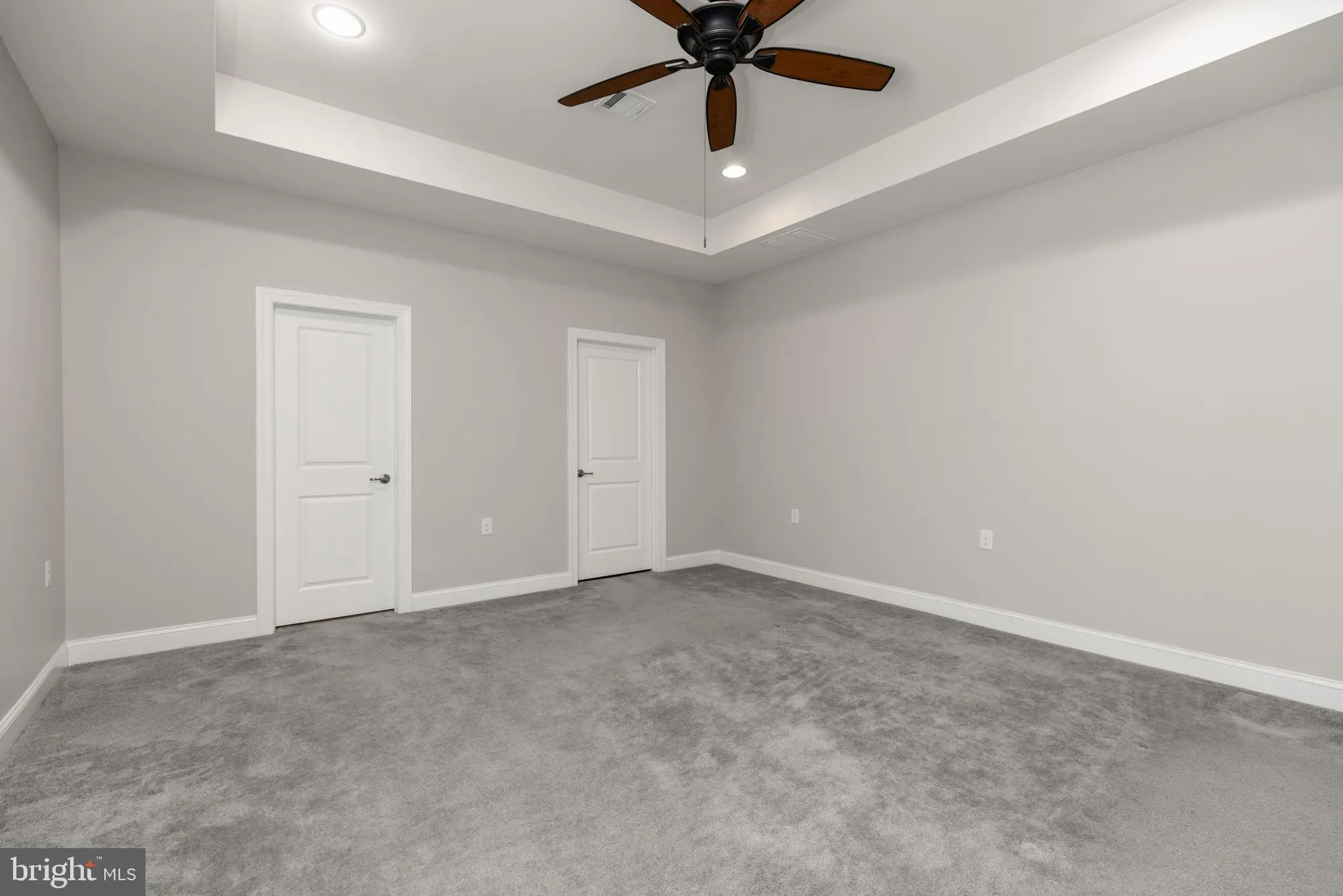 Property Slideshow image 25 of 42 | 1415 whispering woods rd, Middletown, DE, 19709