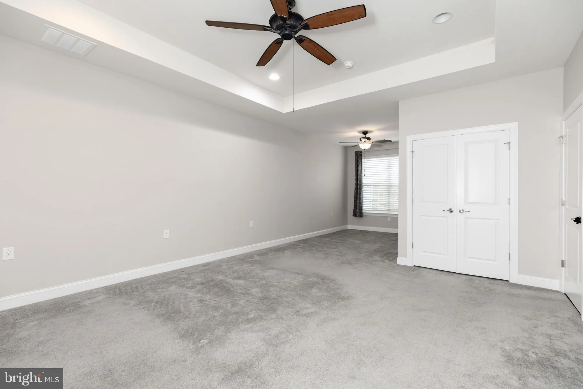 Property Slideshow image 26 of 42 | 1415 whispering woods rd, Middletown, DE, 19709