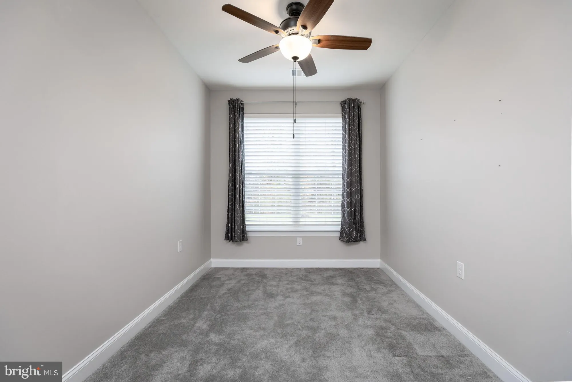 Property Slideshow image 28 of 42 | 1415 whispering woods rd, Middletown, DE, 19709