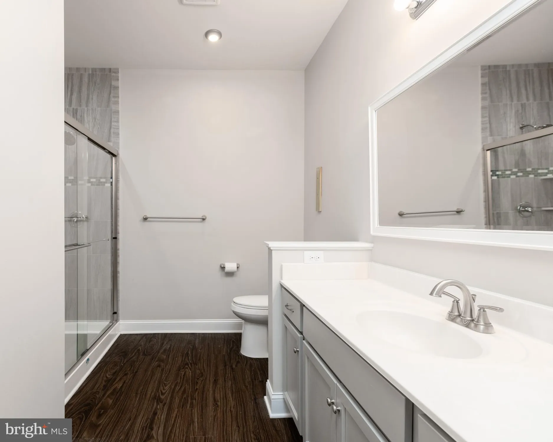 Property Slideshow image 31 of 42 | 1415 whispering woods rd, Middletown, DE, 19709