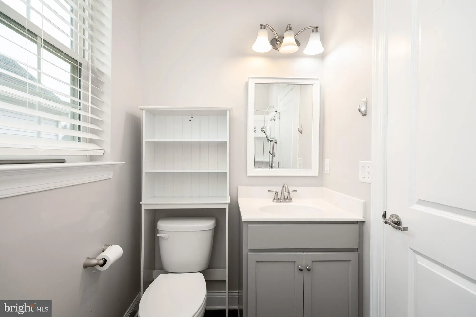 Property Slideshow image 35 of 42 | 1415 whispering woods rd, Middletown, DE, 19709