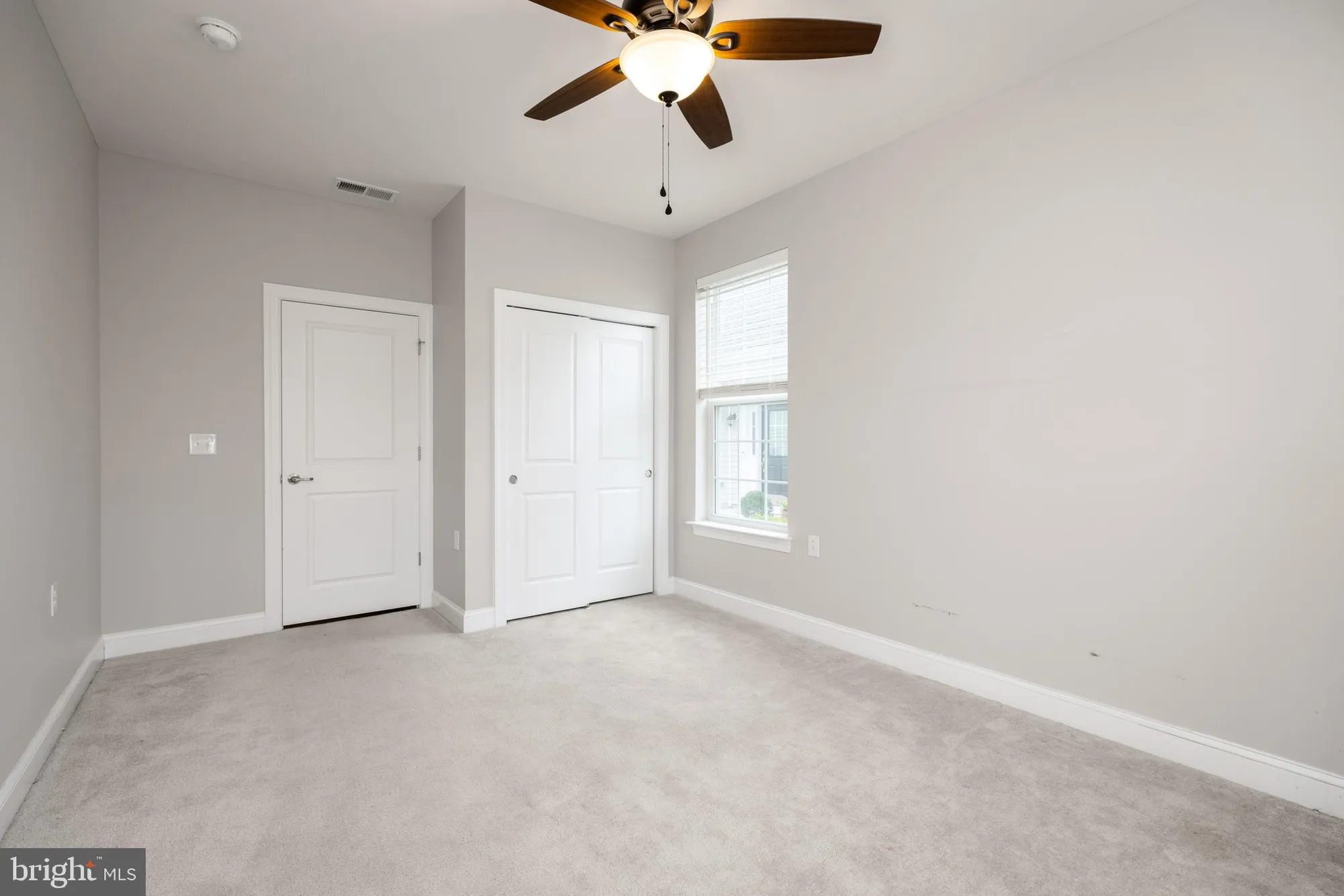 Property Slideshow image 37 of 42 | 1415 whispering woods rd, Middletown, DE, 19709