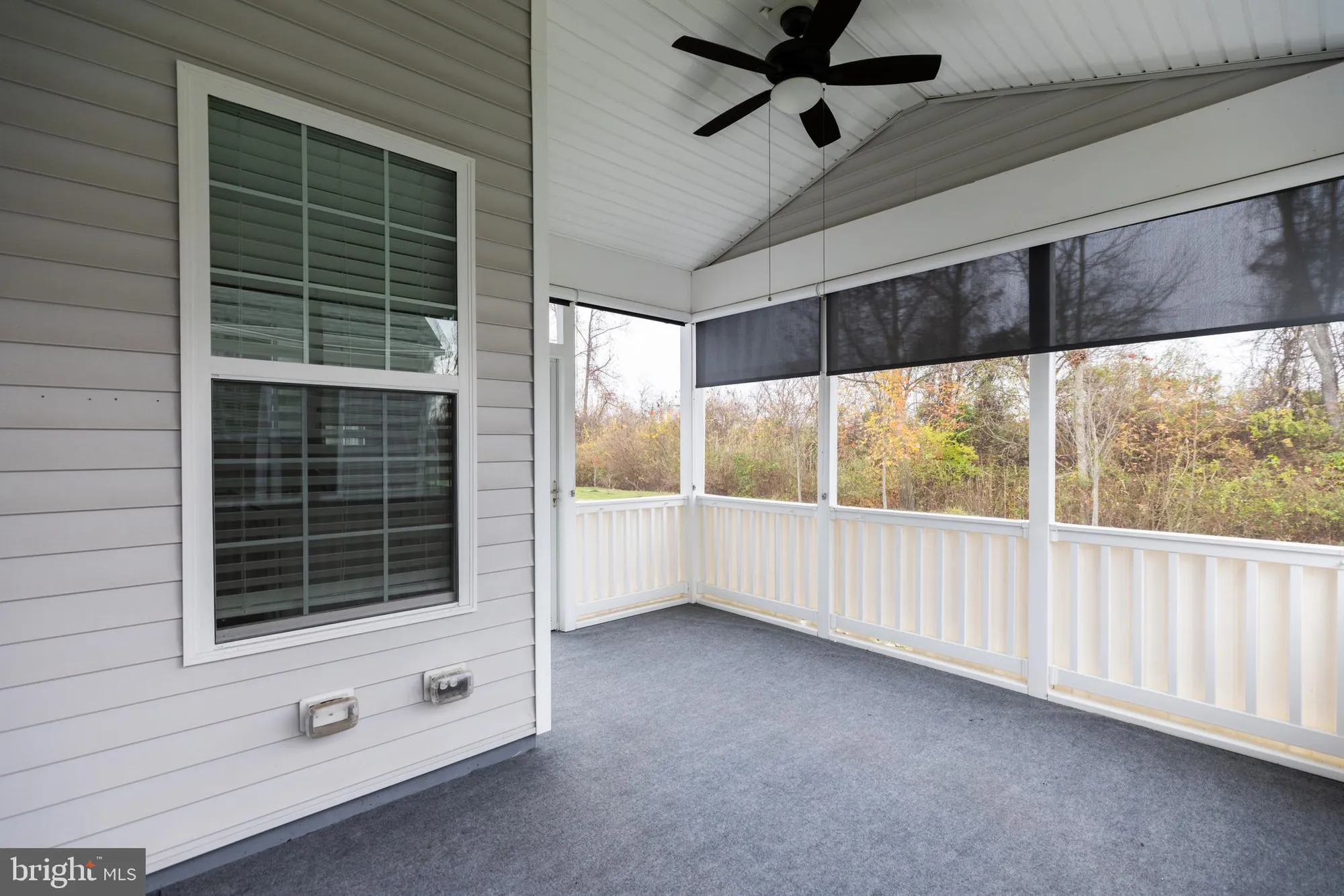 Property Slideshow image 39 of 42 | 1415 whispering woods rd, Middletown, DE, 19709