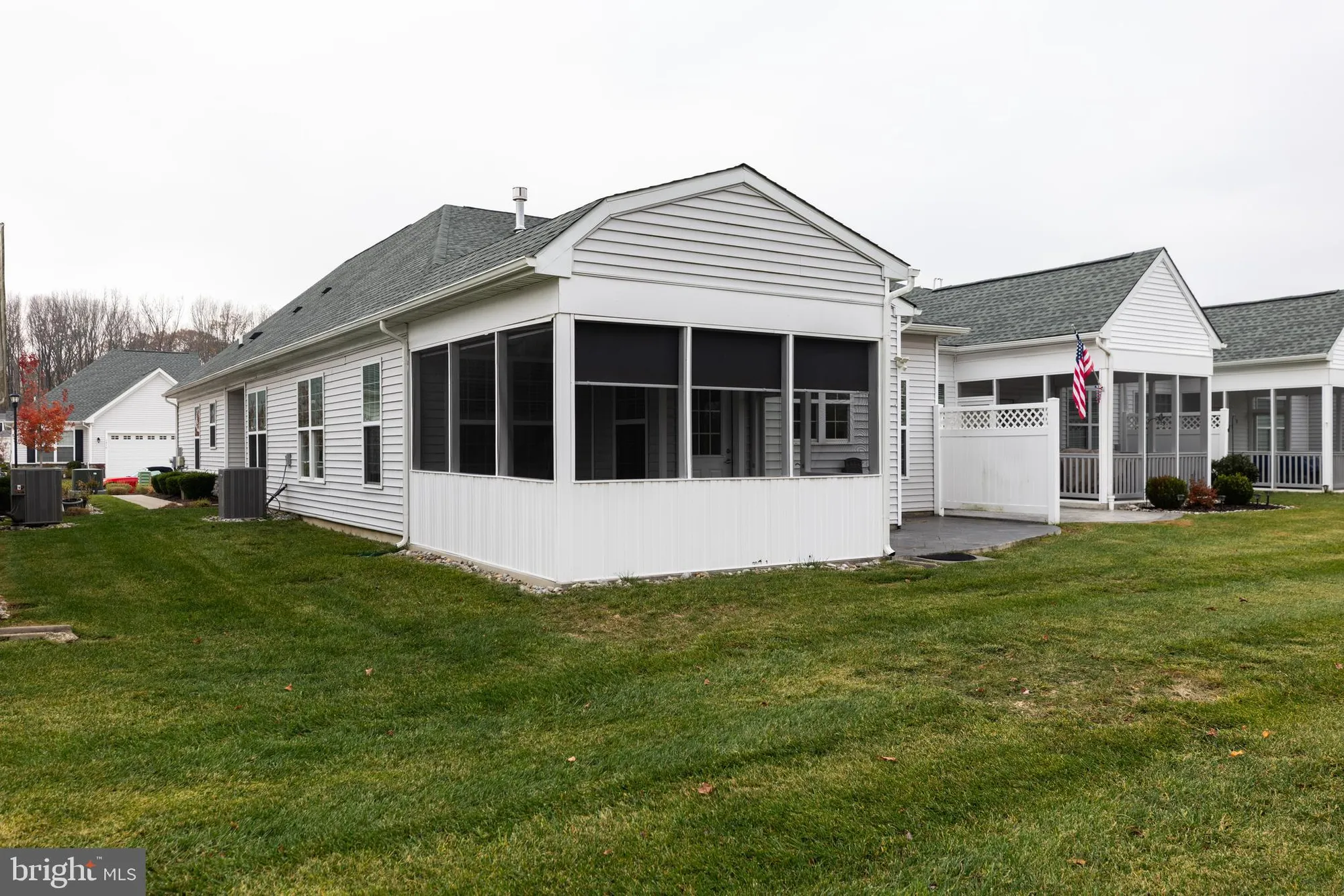 Property Slideshow image 42 of 42 | 1415 whispering woods rd, Middletown, DE, 19709