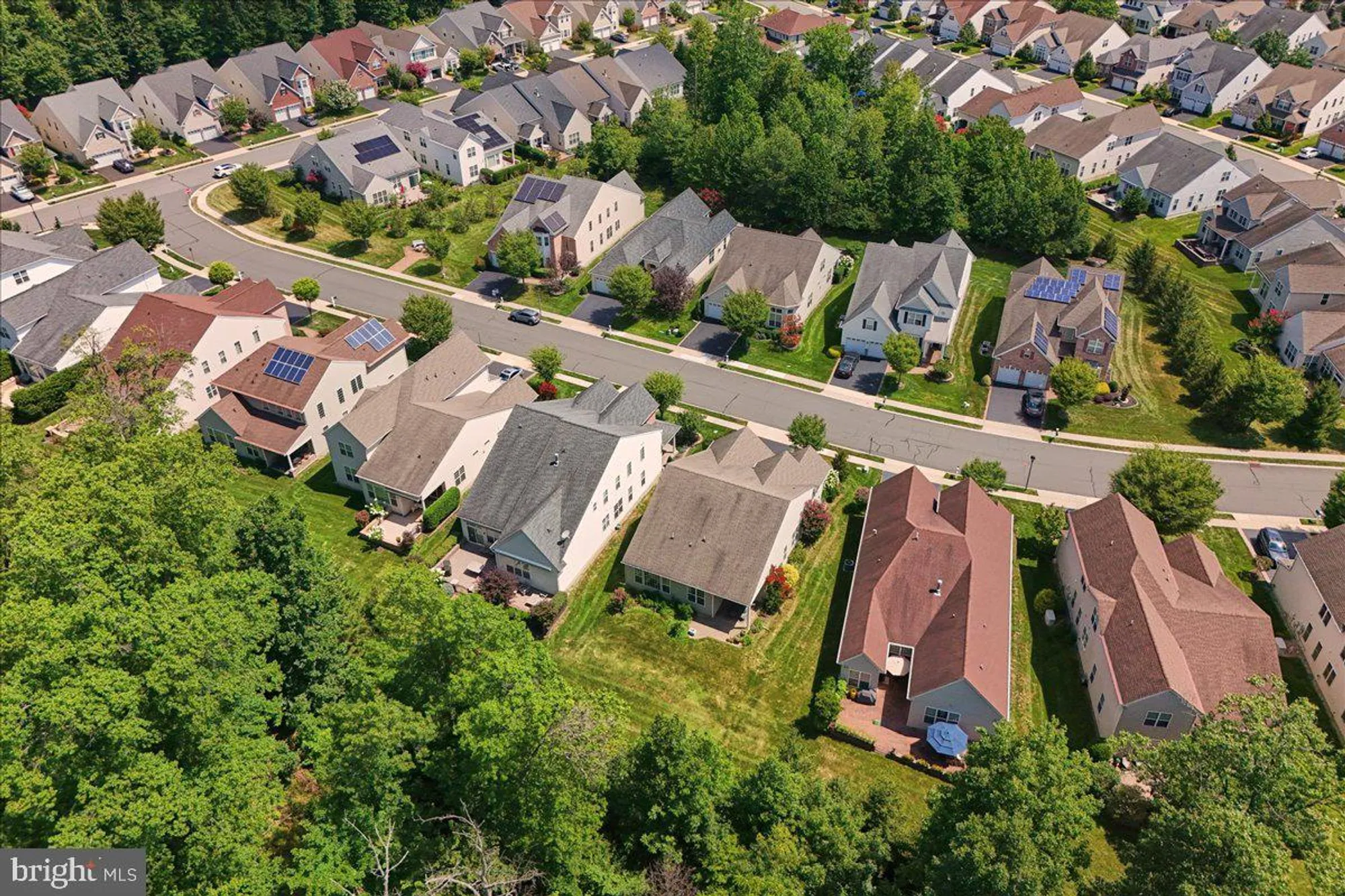 Property Slideshow image 6 of 7 | 12 hardwick dr, Kendall Park, NJ, 08824