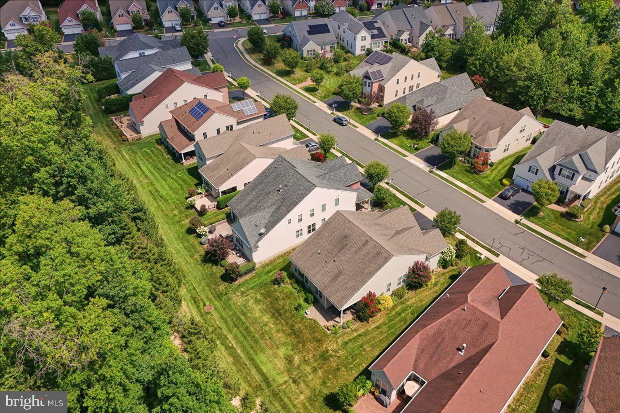 Property Slideshow image 7 of 7 | 12 hardwick dr, Kendall Park, NJ, 08824