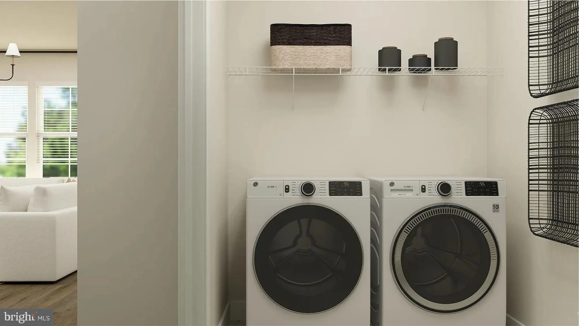 Property Slideshow image 16 of 26 | 809 resort blvd, Dover, DE, 19904