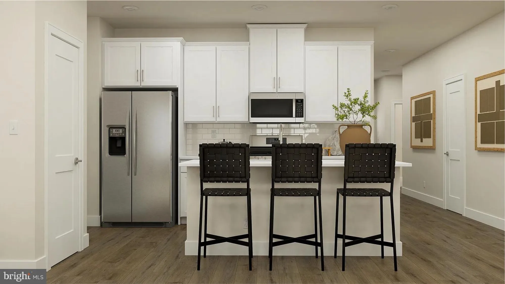 Property Slideshow image 1 of 26 | 809 resort blvd, Dover, DE, 19904