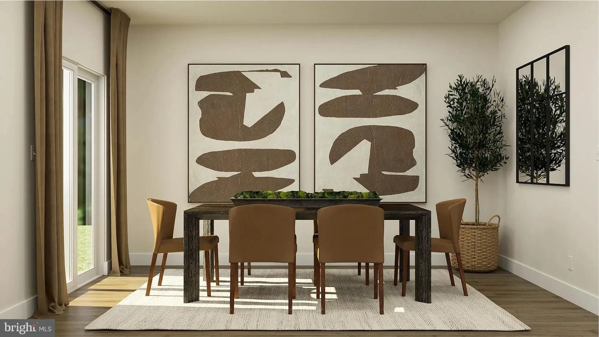 Property Slideshow image 3 of 26 | 809 resort blvd, Dover, DE, 19904