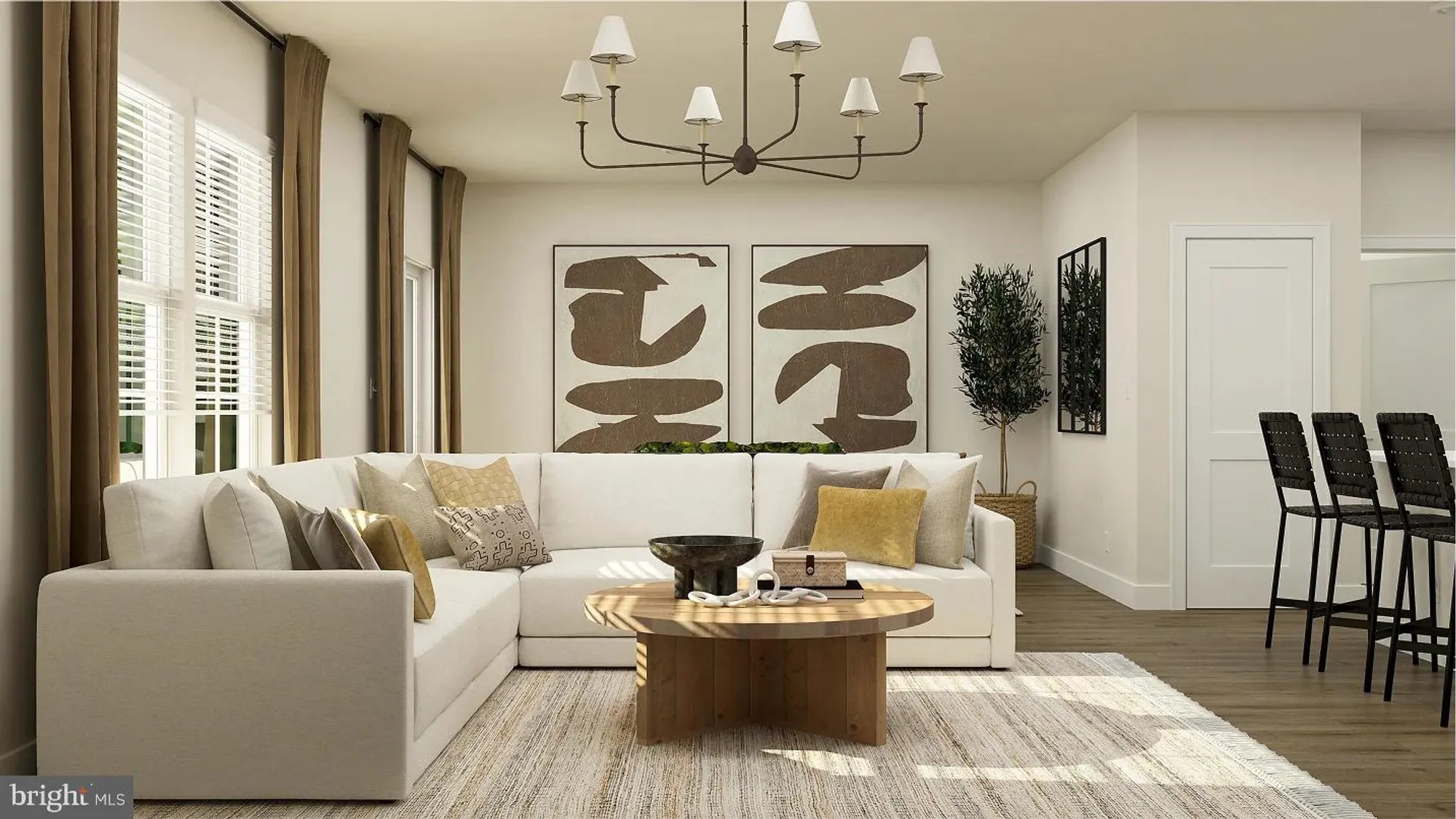 Property Slideshow image 5 of 26 | 809 resort blvd, Dover, DE, 19904