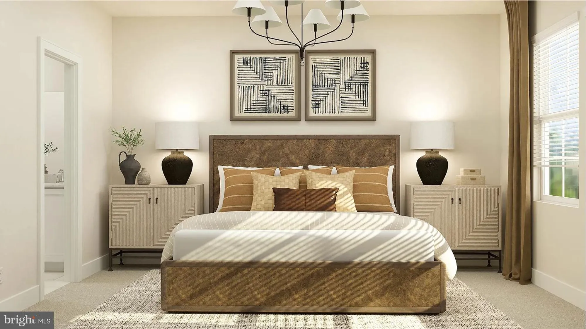 Property Slideshow image 8 of 26 | 809 resort blvd, Dover, DE, 19904