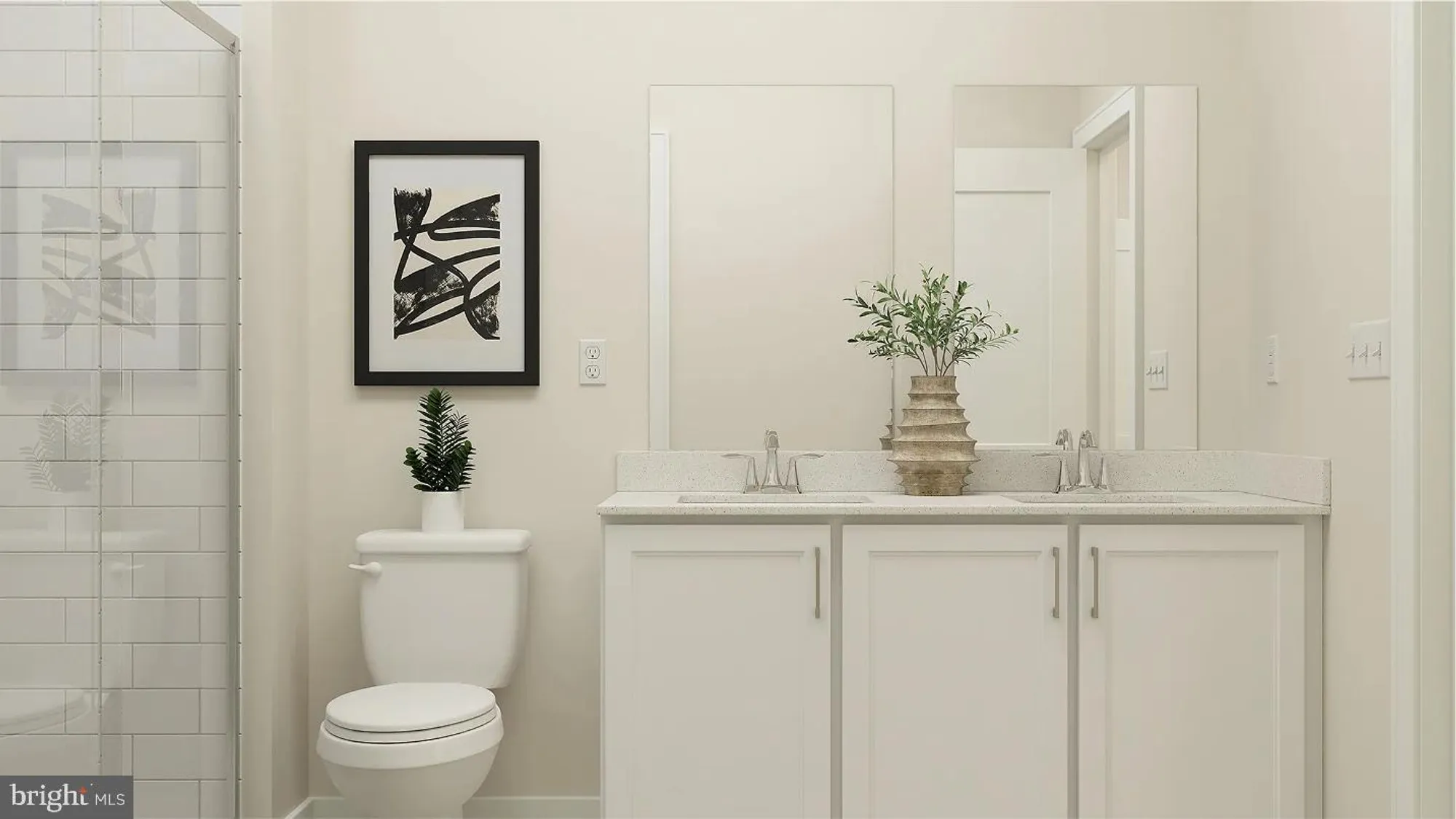 Property Slideshow image 9 of 26 | 809 resort blvd, Dover, DE, 19904