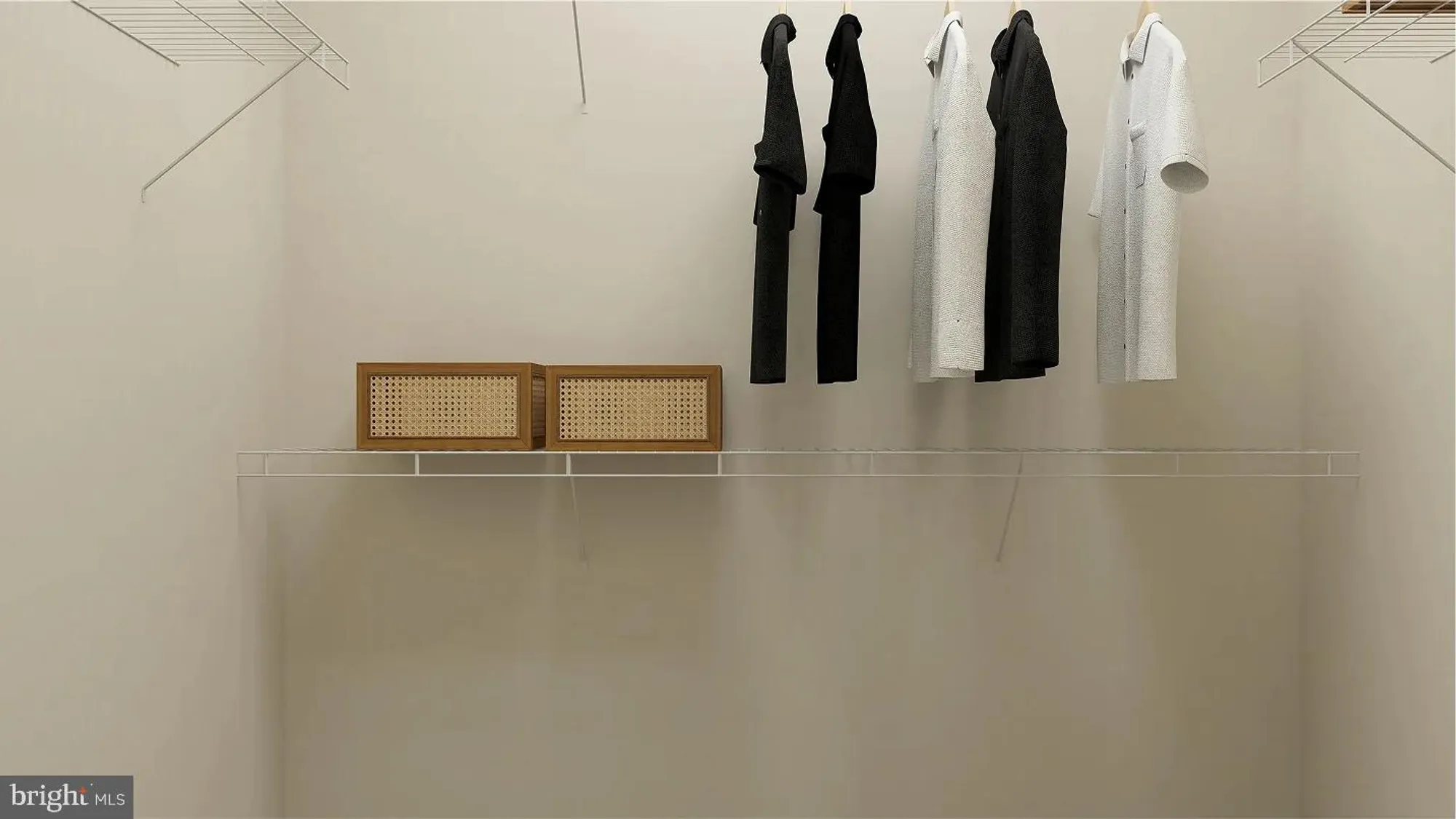 Property Slideshow image 10 of 26 | 809 resort blvd, Dover, DE, 19904