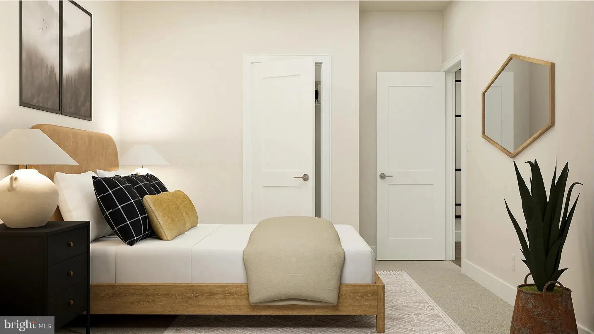 Property Slideshow image 14 of 26 | 809 resort blvd, Dover, DE, 19904