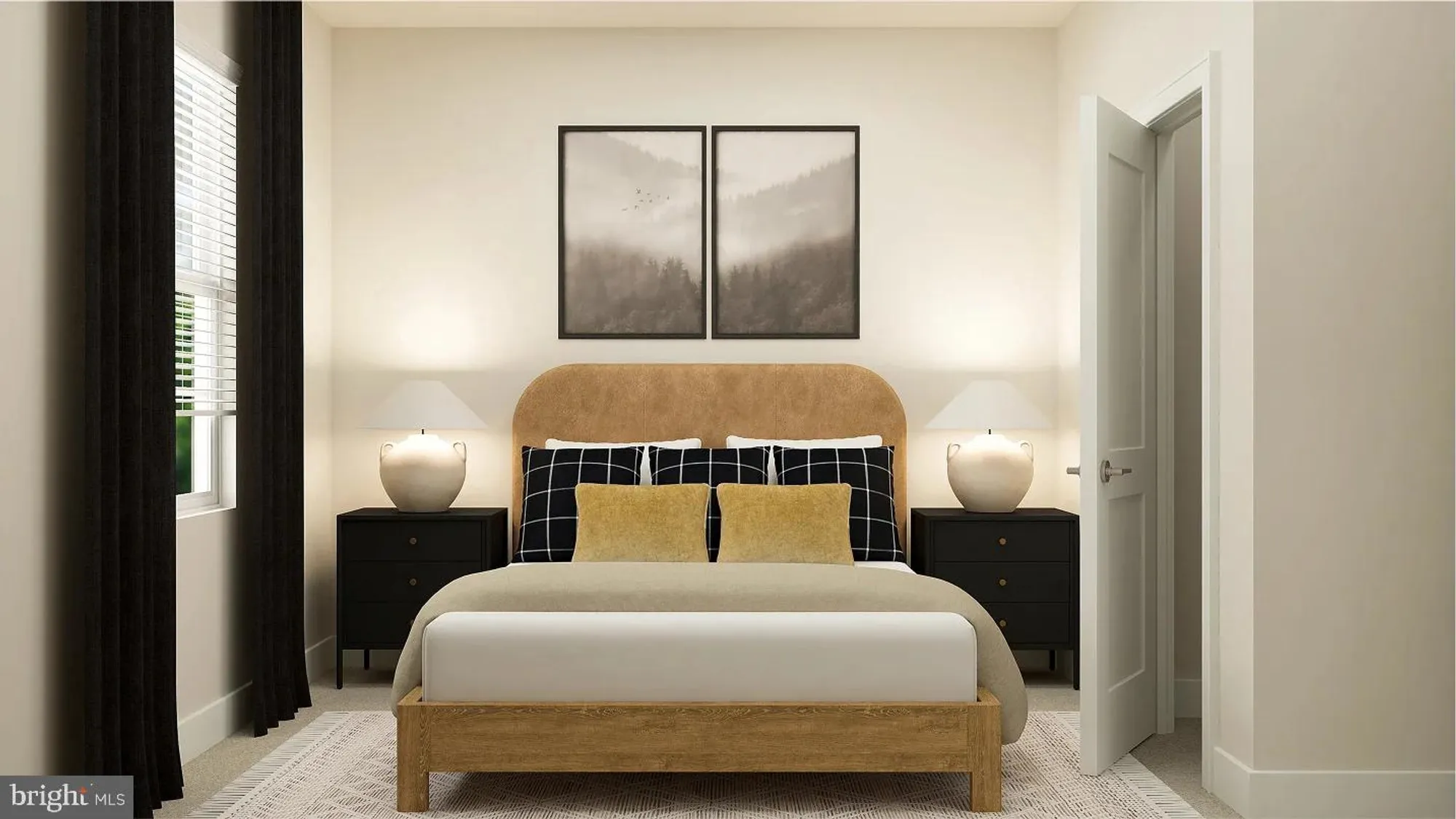 Property Slideshow image 13 of 26 | 809 resort blvd, Dover, DE, 19904