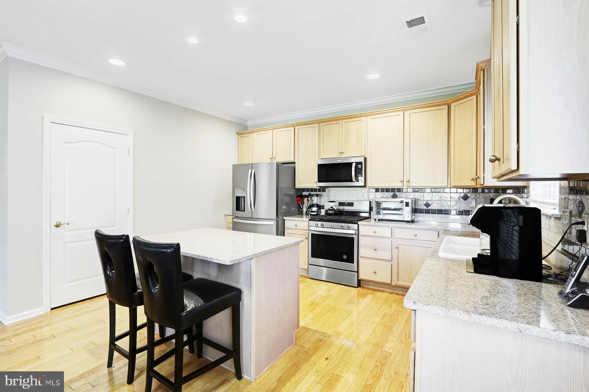 Property Slideshow image 7 of 12 | 311 reynolds rd, Egg Harbor Township, NJ, 08234