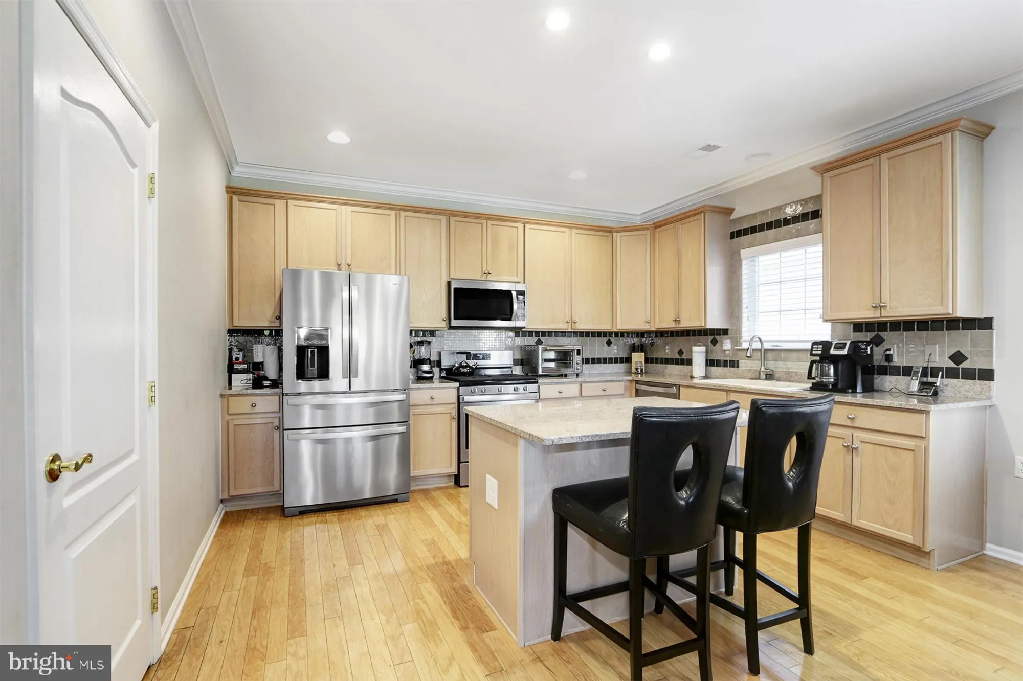 Property Slideshow image 9 of 12 | 311 reynolds rd, Egg Harbor Township, NJ, 08234