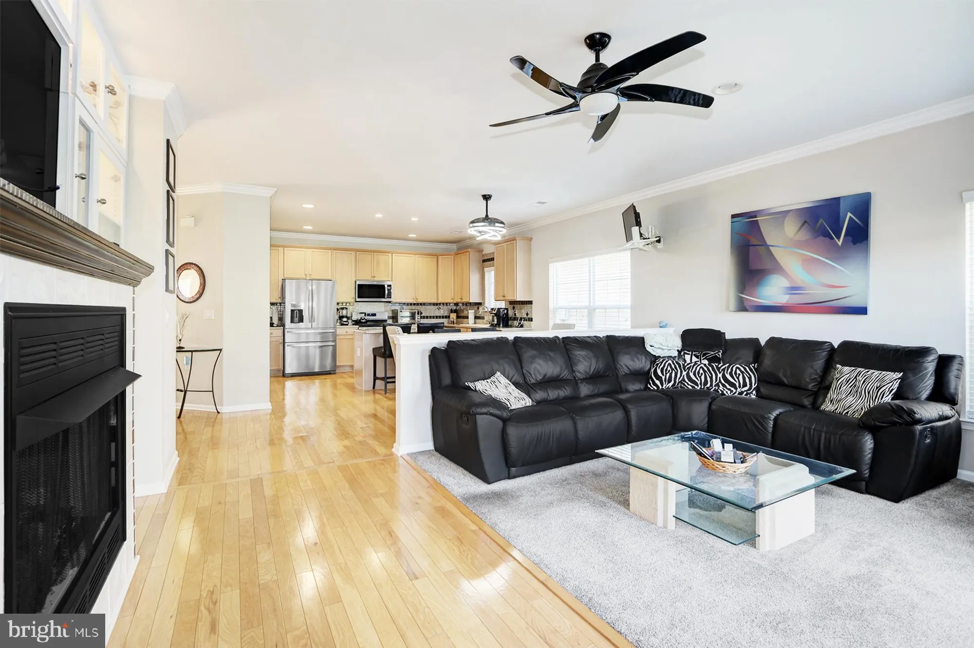 Property Slideshow image 10 of 12 | 311 reynolds rd, Egg Harbor Township, NJ, 08234